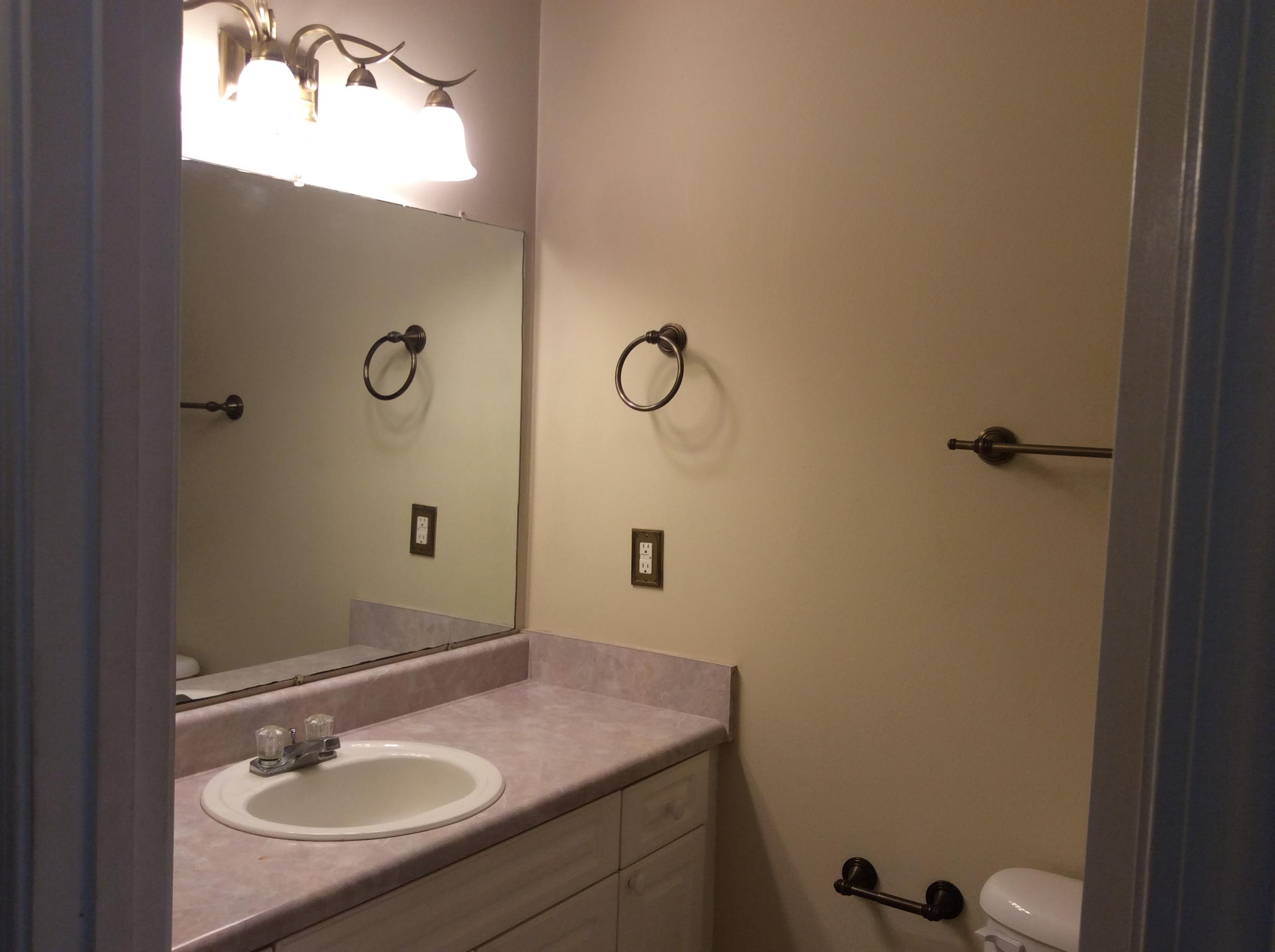 CRIMSON HEIGHTS S/D - Residential Lease