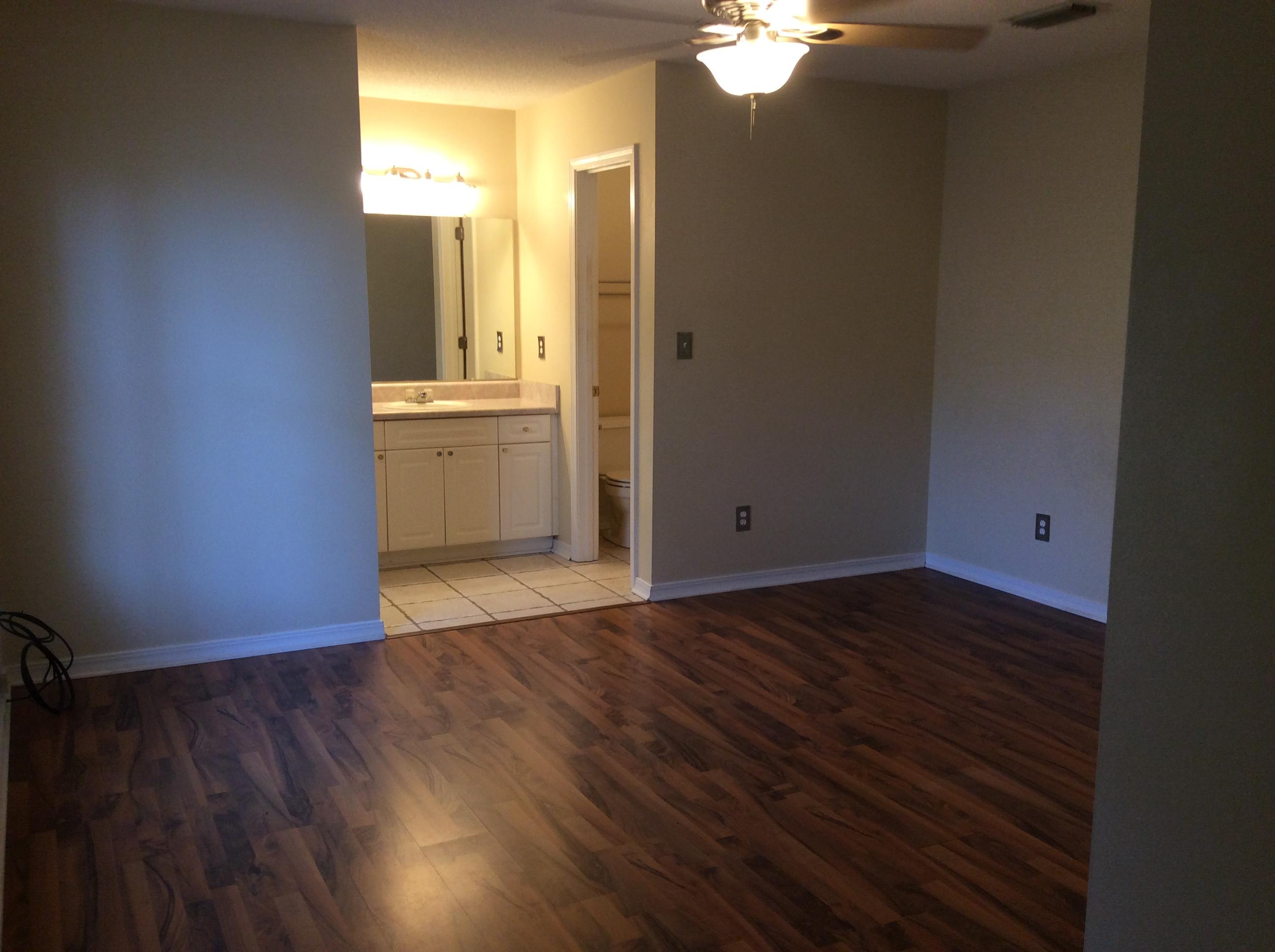 CRIMSON HEIGHTS S/D - Residential Lease