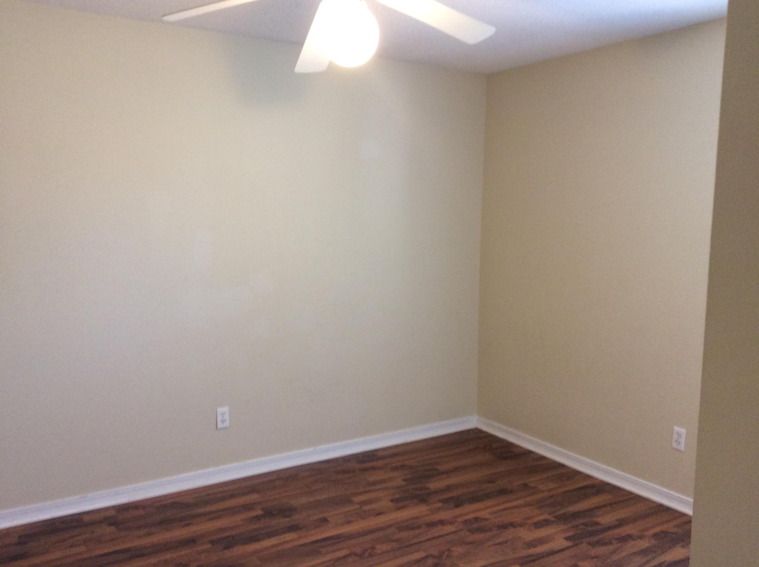 CRIMSON HEIGHTS S/D - Residential Lease