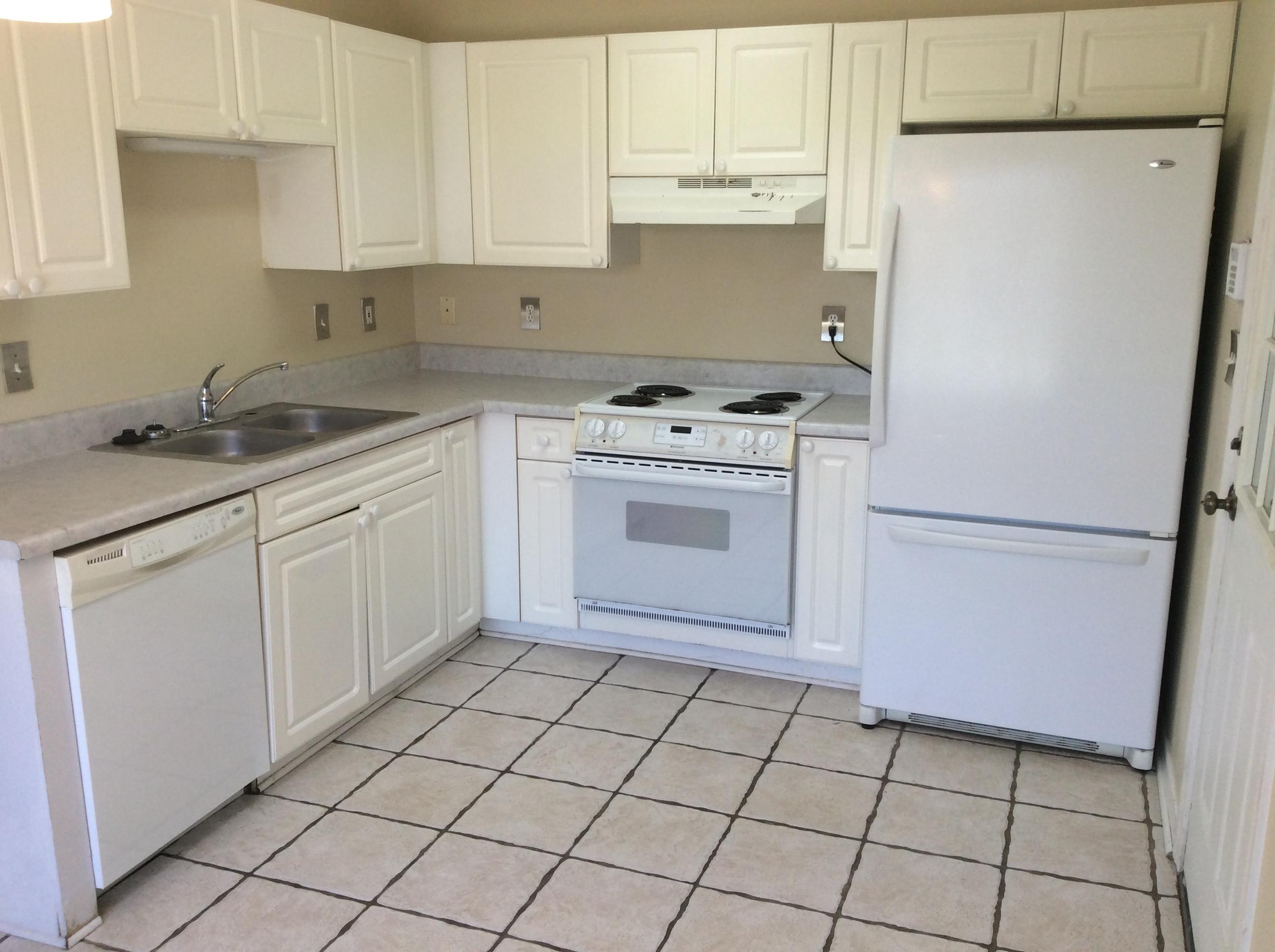 CRIMSON HEIGHTS S/D - Residential Lease