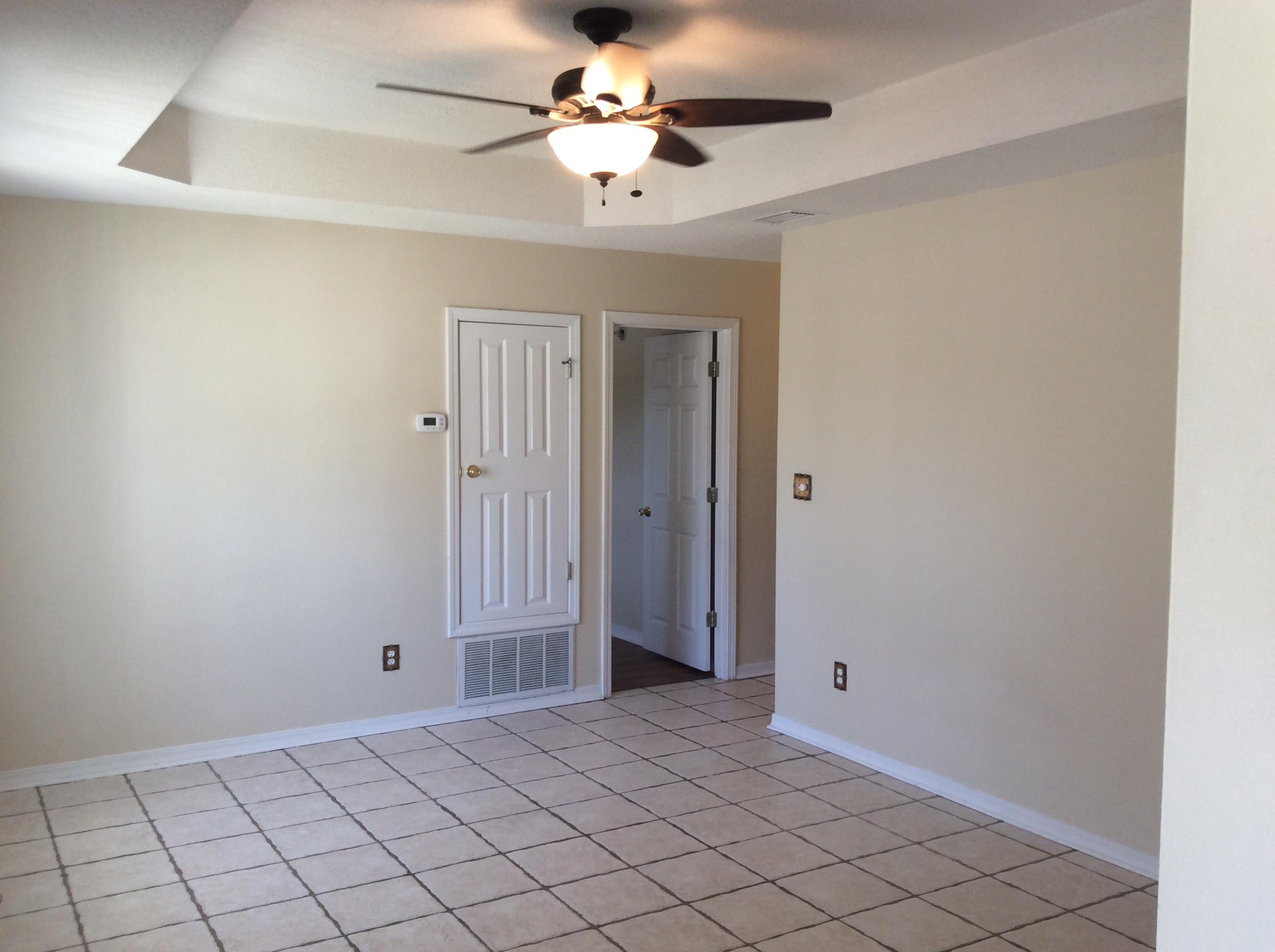 CRIMSON HEIGHTS S/D - Residential Lease