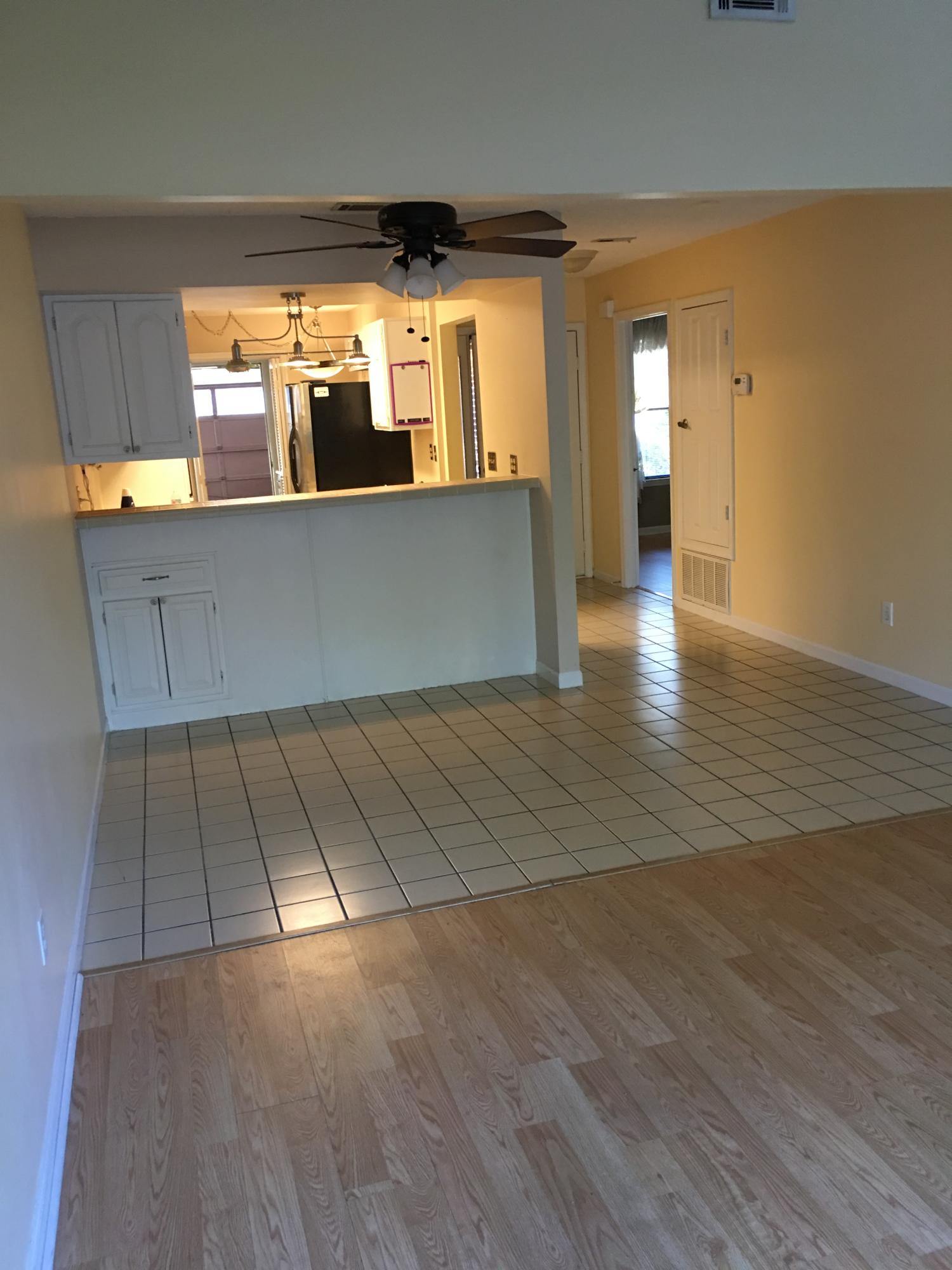 HIDDEN COVE PH 2 - Residential Lease