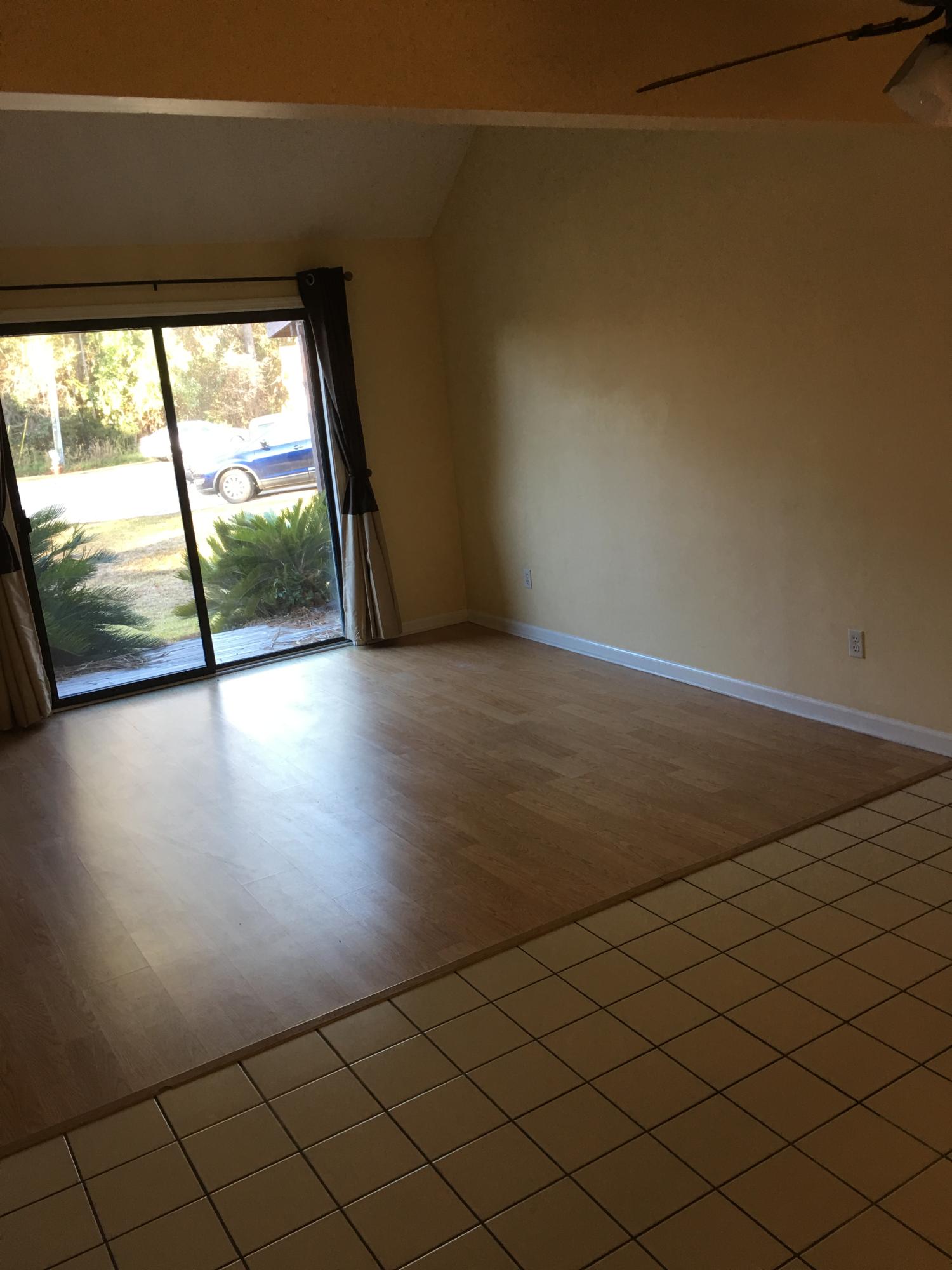 HIDDEN COVE PH 2 - Residential Lease