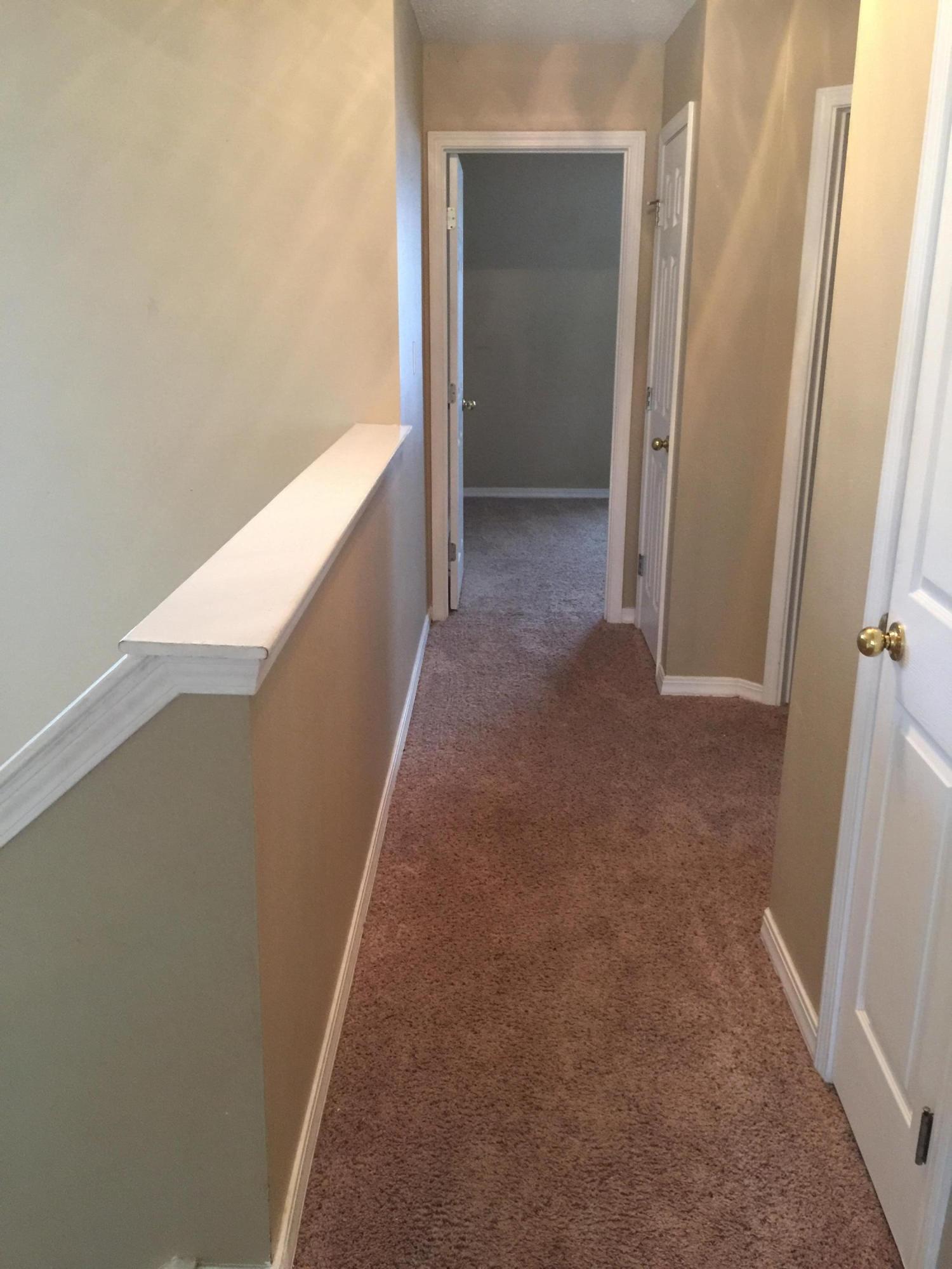 TWIN LAKES ESTATES - Residential Lease