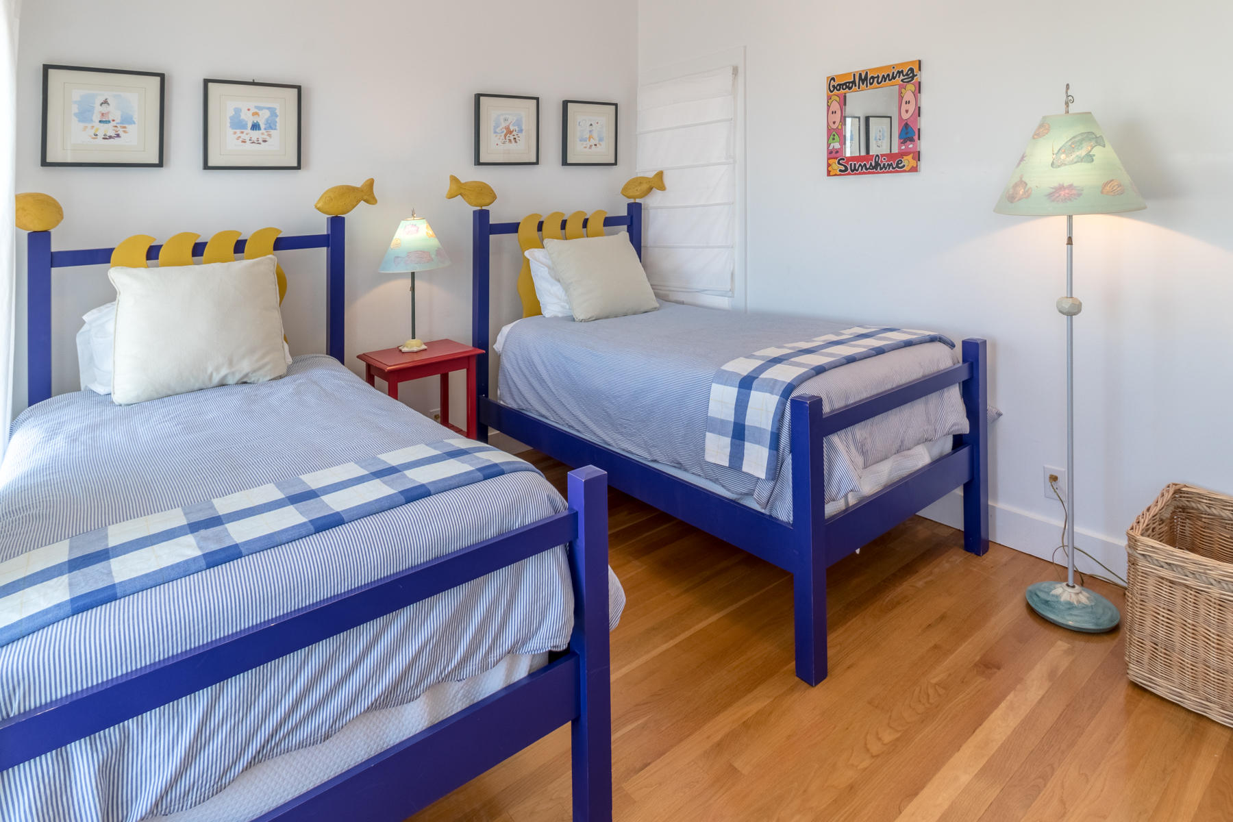 SEASIDE TOWN CENTER - Residential