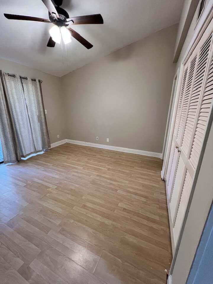 Bell Brooks Estates - Residential