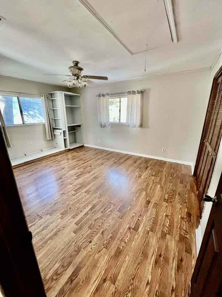 Bell Brooks Estates - Residential