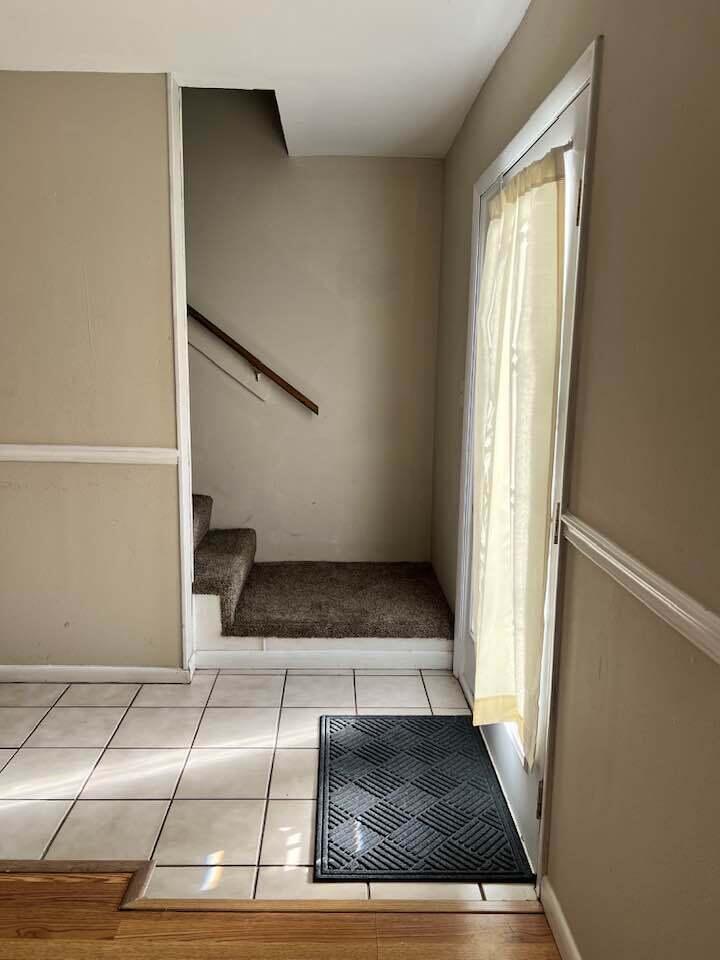 Bell Brooks Estates - Residential