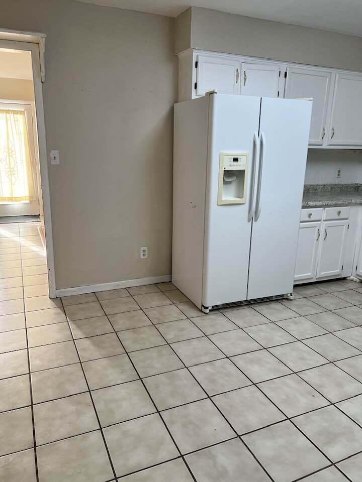 Bell Brooks Estates - Residential