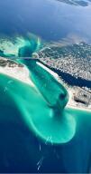 LIVE OAK SHORES - Residential