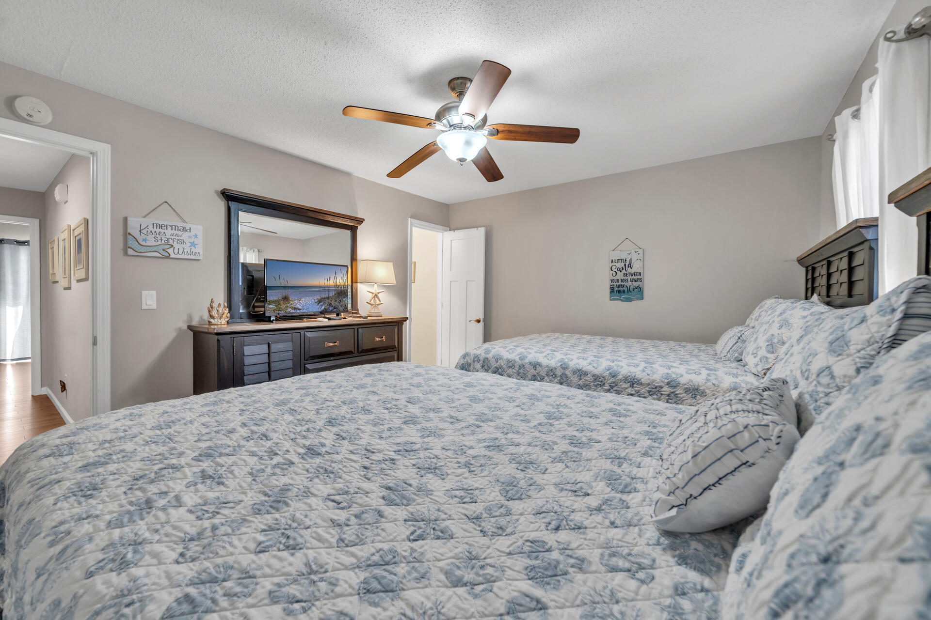 MISTY COVE TOWNHOMES PH II - Residential