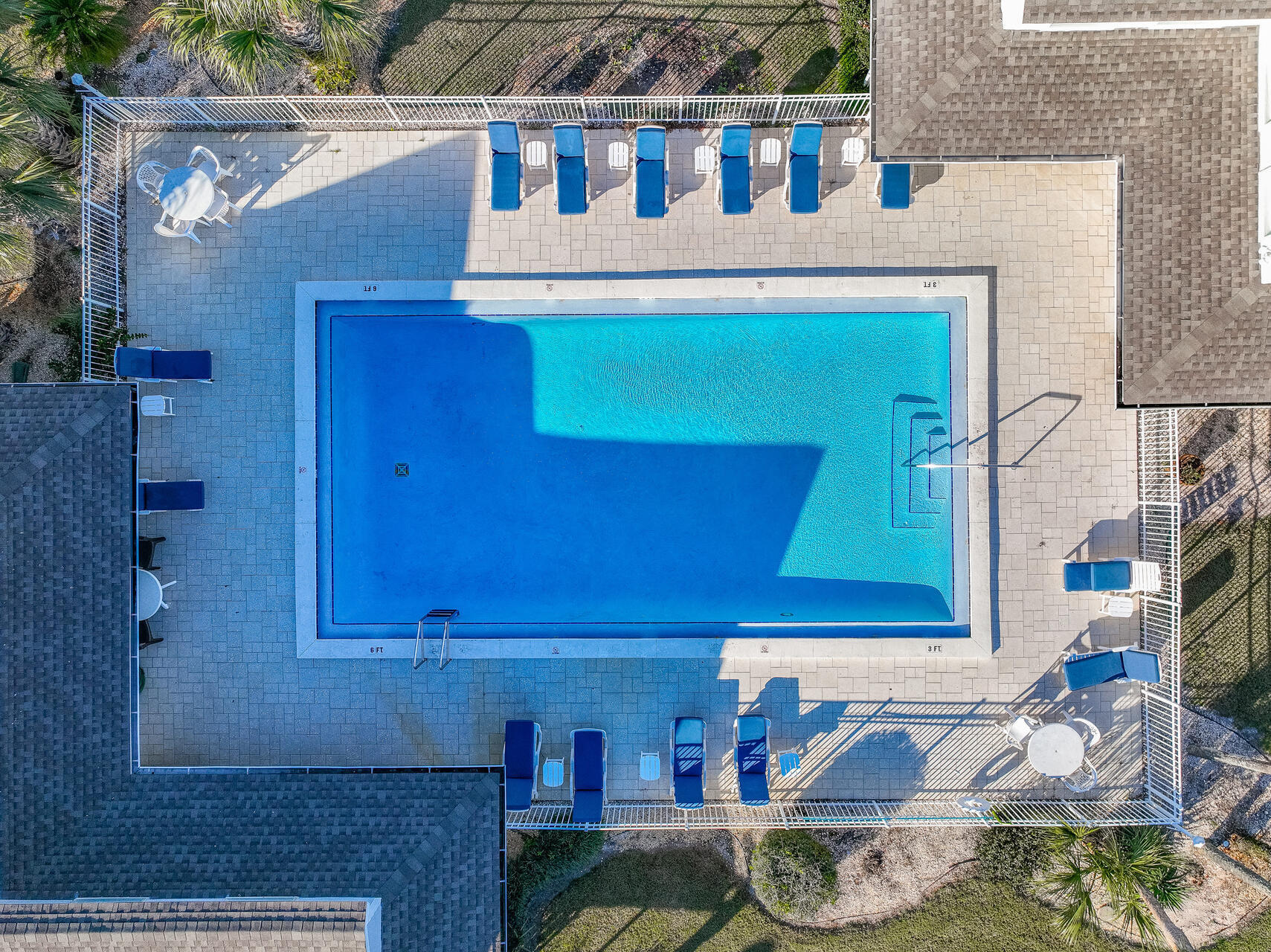 MISTY COVE TOWNHOMES PH II - Residential