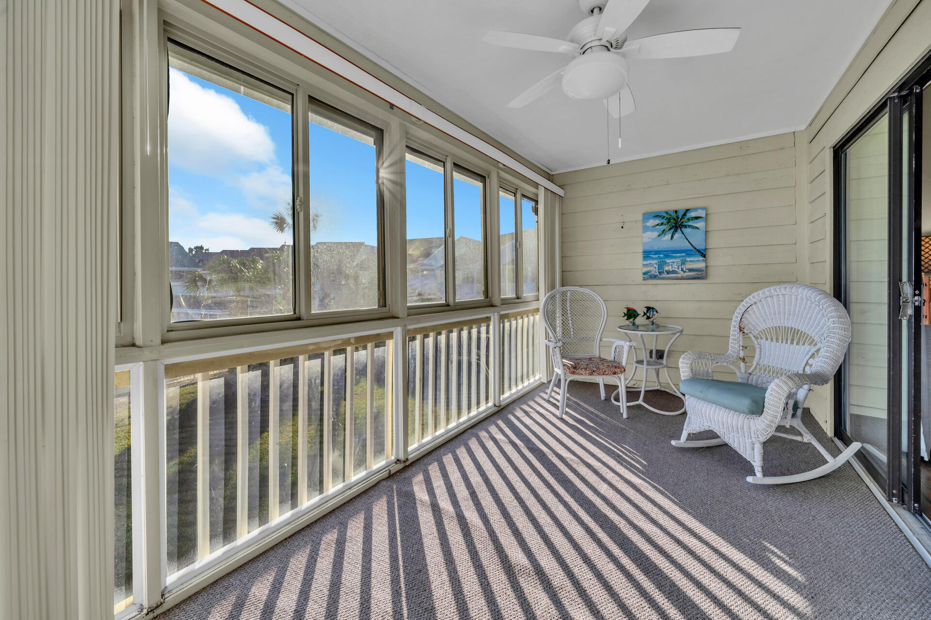 MISTY COVE TOWNHOMES PH II - Residential