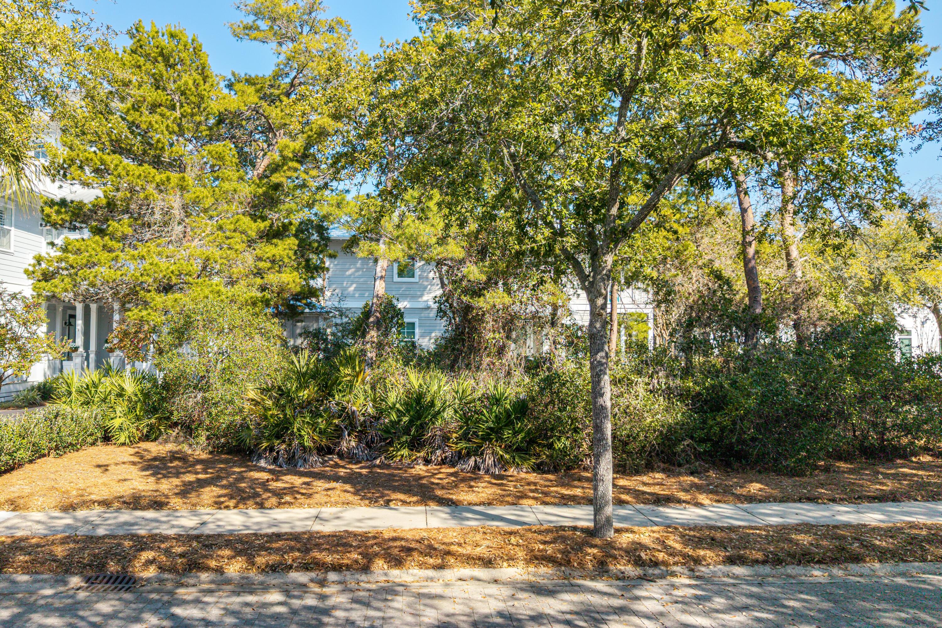 GREENWAY PARK - Land