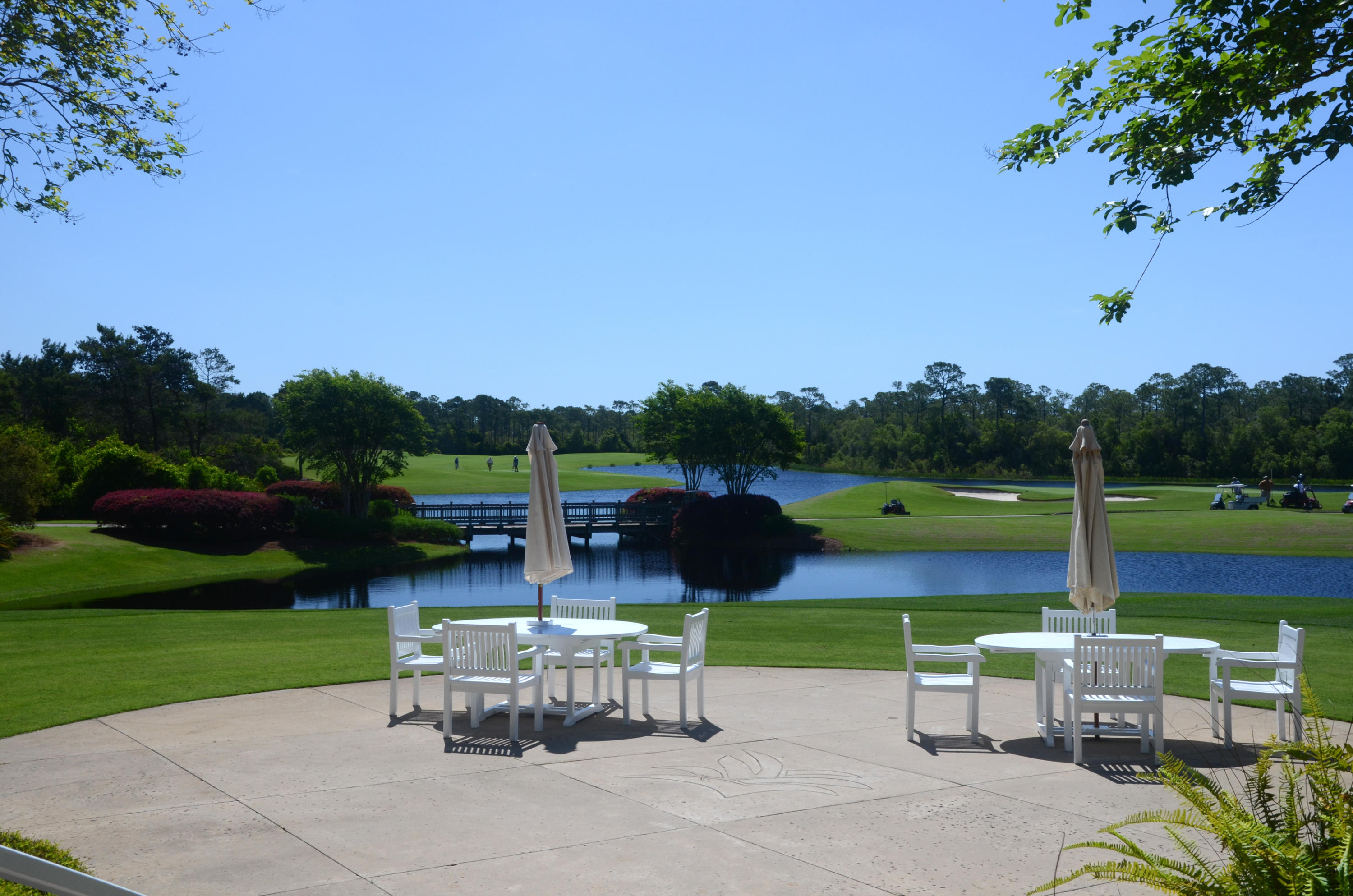 KELLY PLANTATION S/D - Land