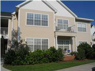 Nice second floor unit with balcony overlooking the community pool.Kitchen is complete with all appliances including washer/dryer. Wood laminate flooring in common areas. Hall full bath has shower, master bath has shower/tub combo. Enjoy a great location in the heart of Niceville. Rent includes basic TV cable! This unit overlooks the pool. Sorry No Pets allowed, and no smoking! Anyone 18 or over wishing to live in the property must fill out an application and be on the lease. Available August 11 for $975/month.