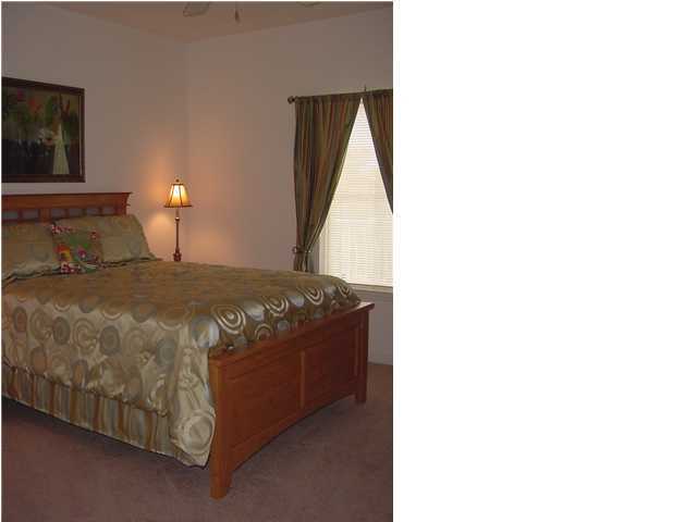 INDIANOLA ON THE WATER - Residential Lease