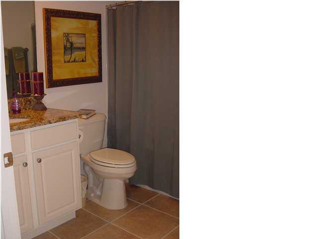 INDIANOLA ON THE WATER - Residential Lease