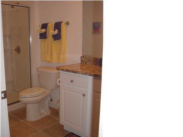 INDIANOLA ON THE WATER - Residential Lease