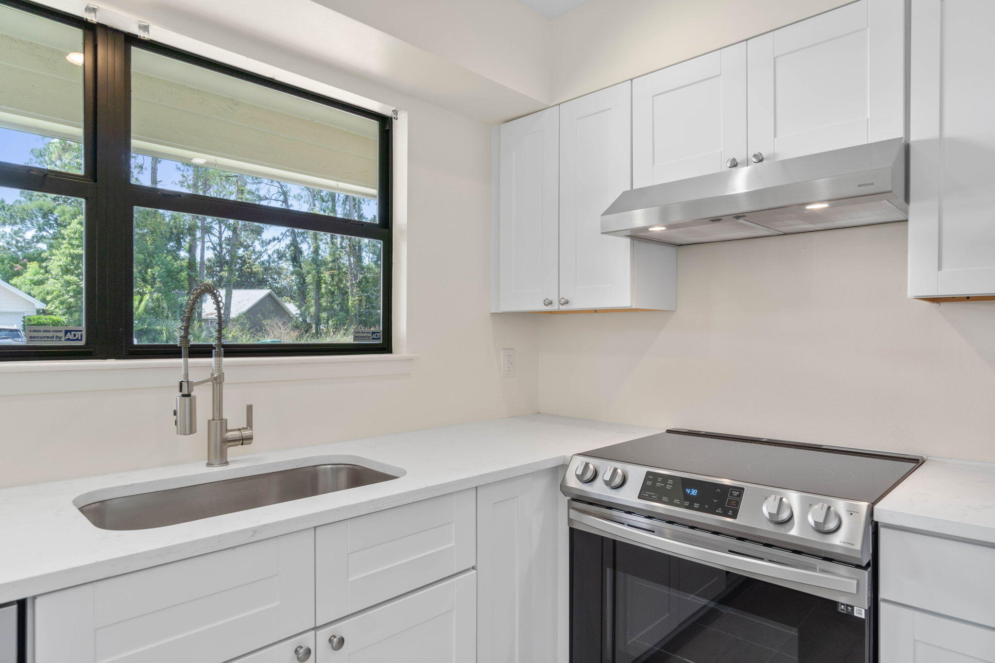HIDDEN TRAILS PH 1 - Residential