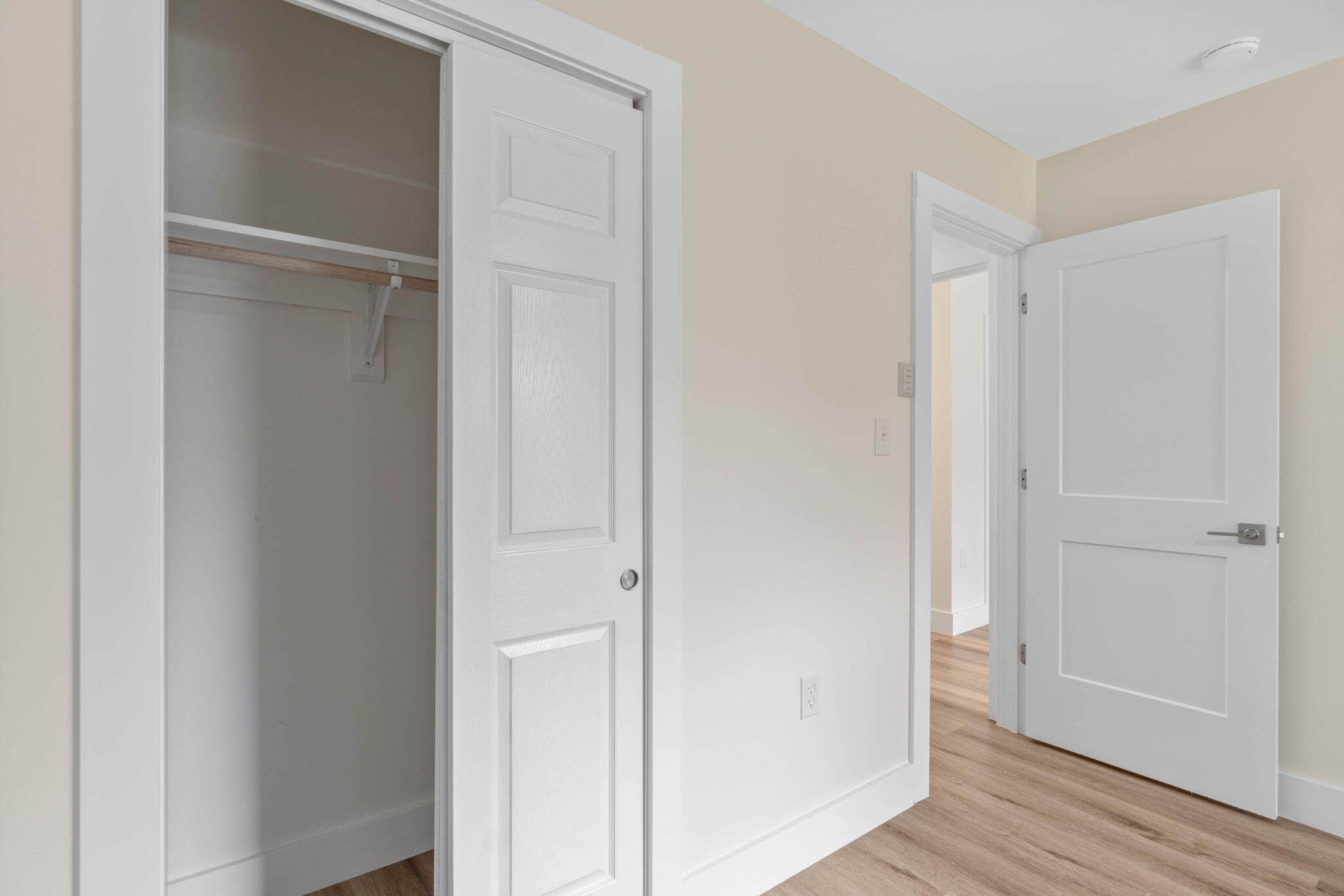 HIDDEN TRAILS PH 1 - Residential