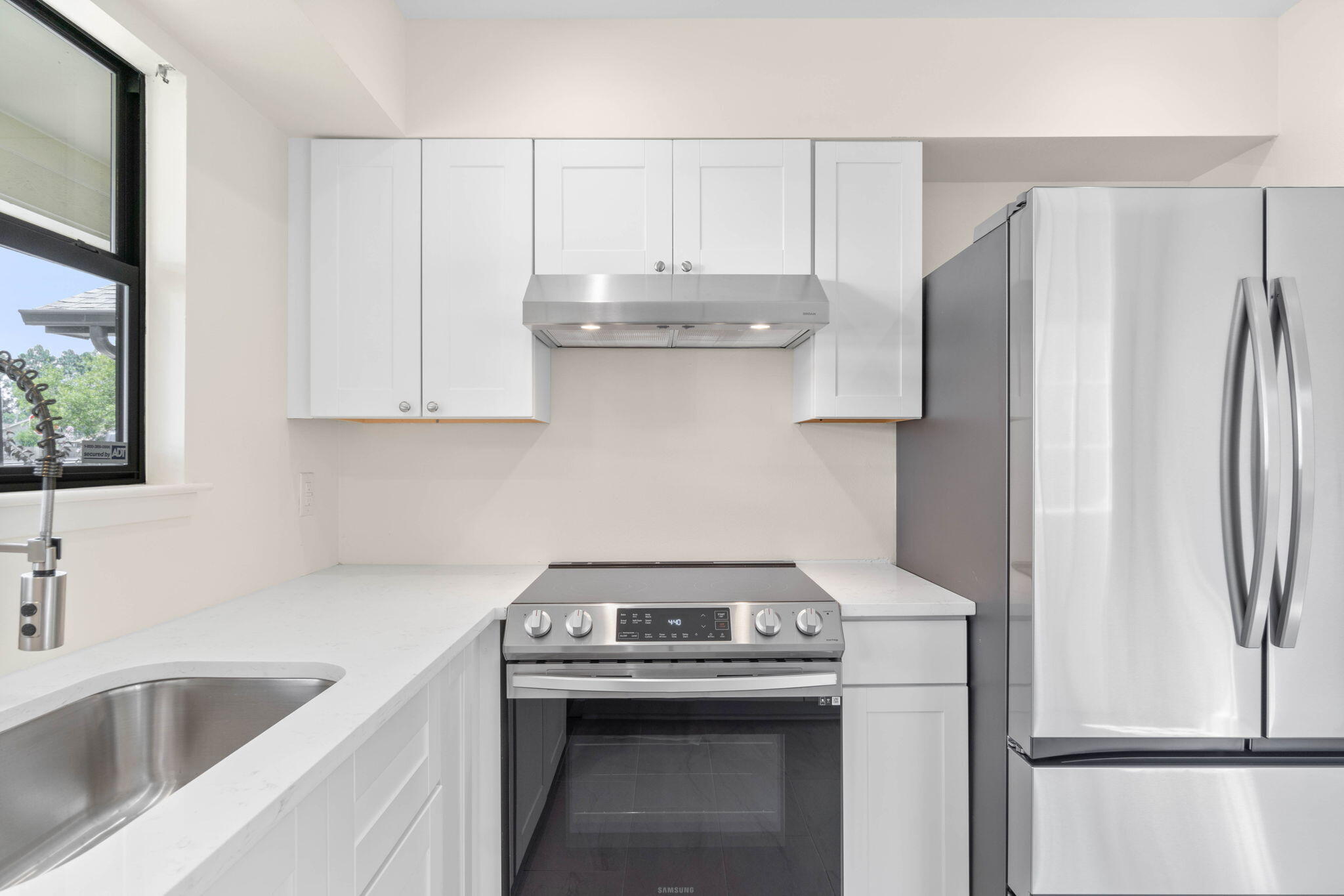 HIDDEN TRAILS PH 1 - Residential