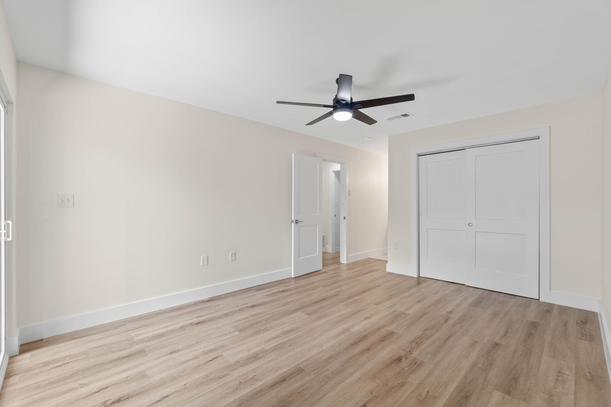 HIDDEN TRAILS PH 1 - Residential