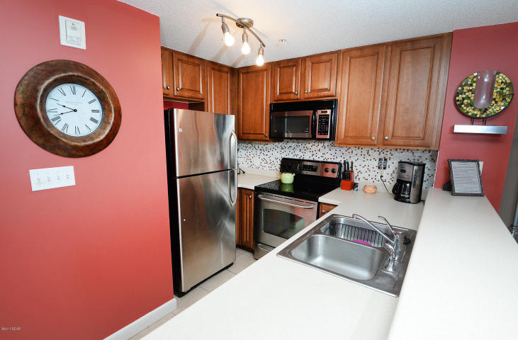 SEYCHELLES RESORT CONDO - Residential