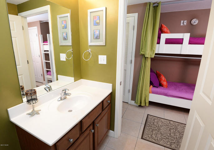 SEYCHELLES RESORT CONDO - Residential