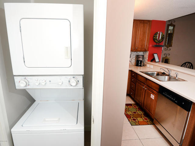 SEYCHELLES RESORT CONDO - Residential