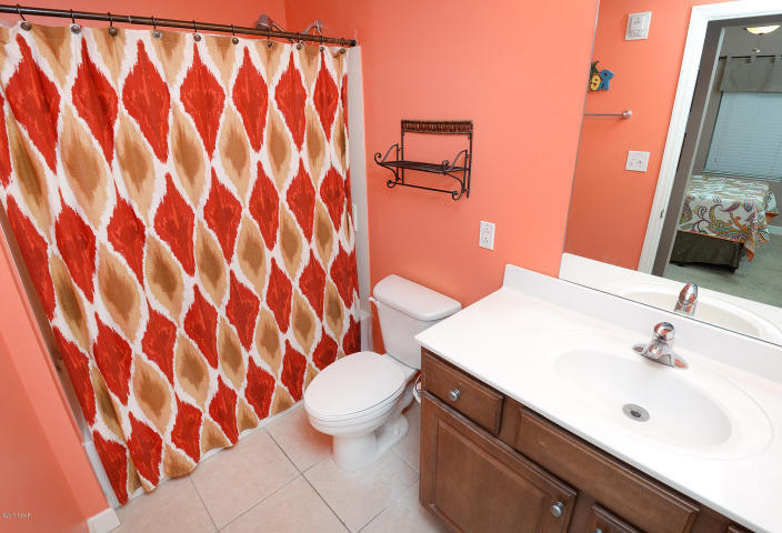 SEYCHELLES RESORT CONDO - Residential