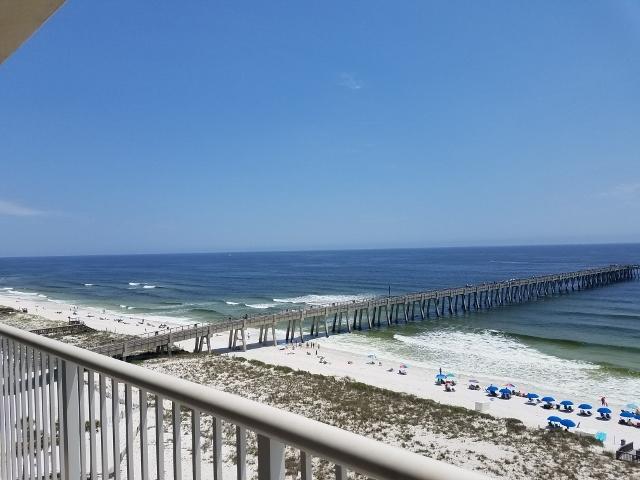 SUMMERWIND CONDOS - Residential