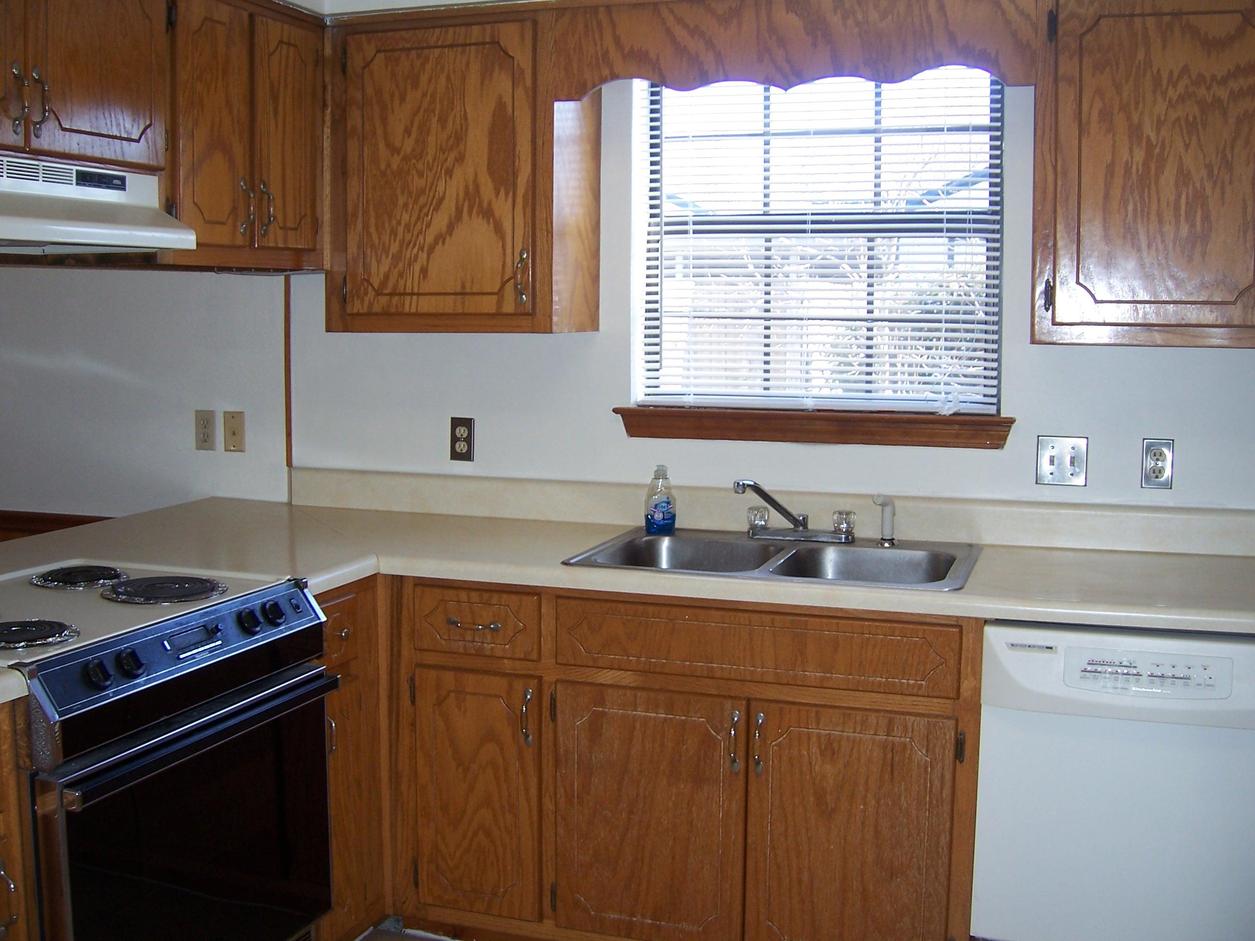 COUNTRYVIEW ESTATES 3RD ADDN - Residential