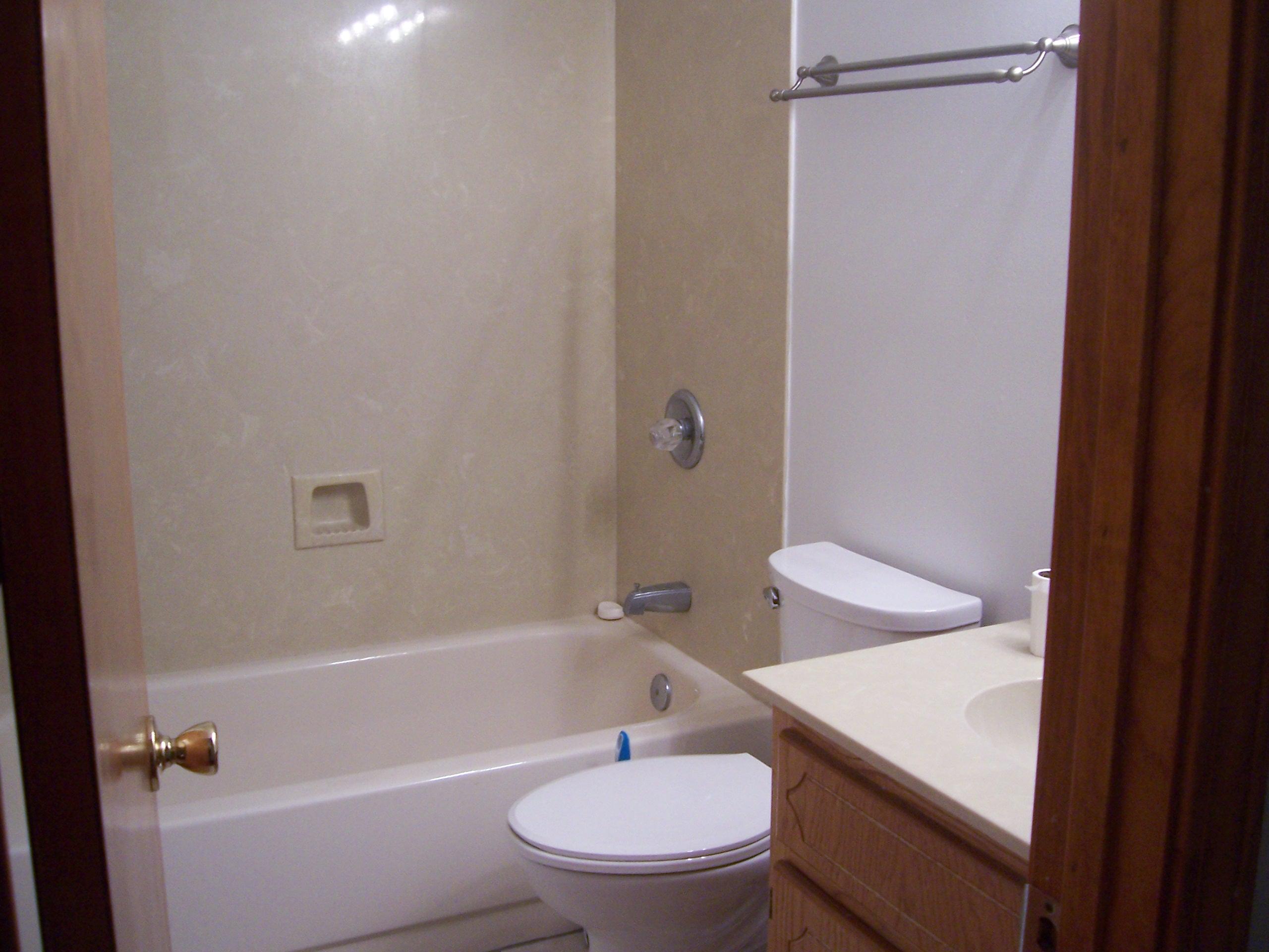 COUNTRYVIEW ESTATES 3RD ADDN - Residential