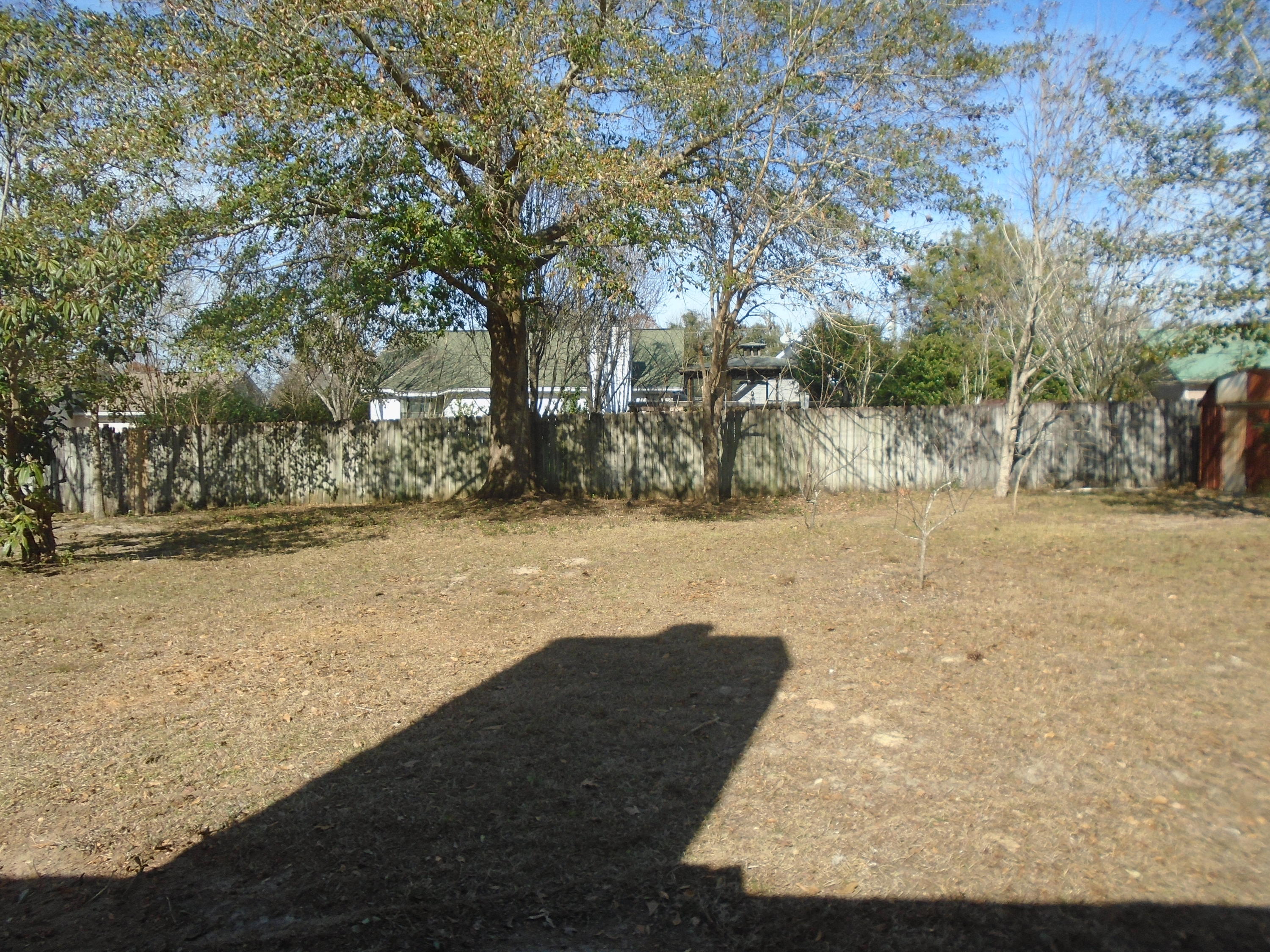 COUNTRYVIEW ESTATES 3RD ADDN - Residential