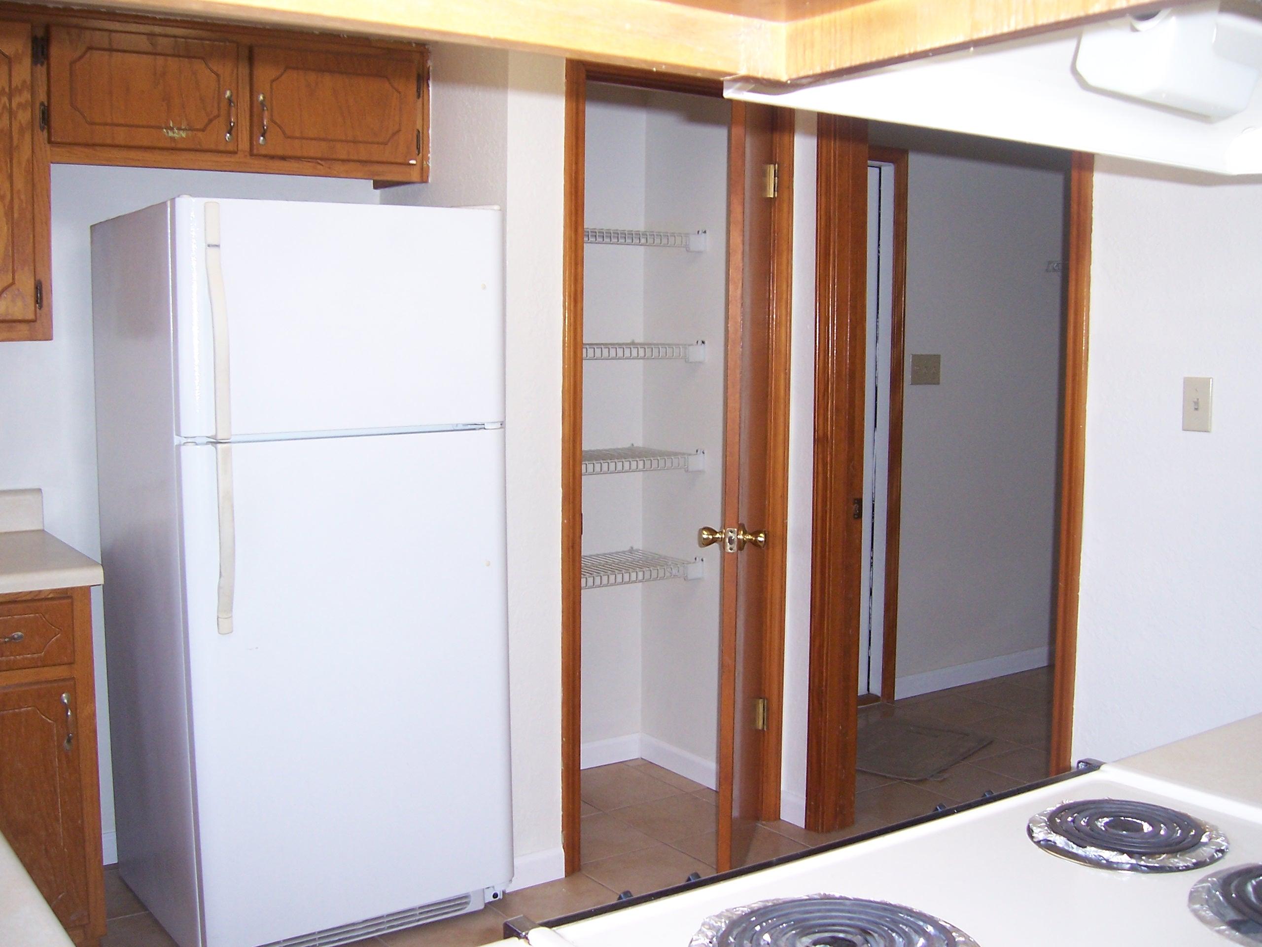 COUNTRYVIEW ESTATES 3RD ADDN - Residential