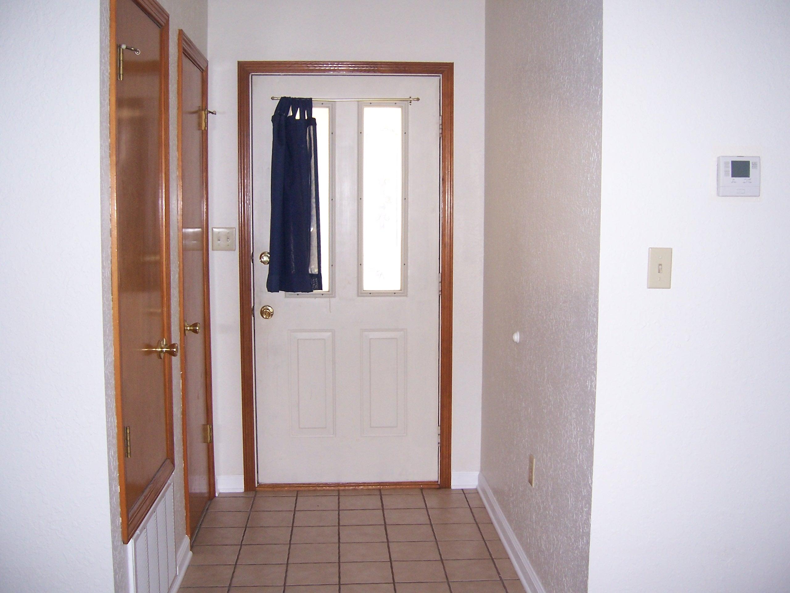 COUNTRYVIEW ESTATES 3RD ADDN - Residential