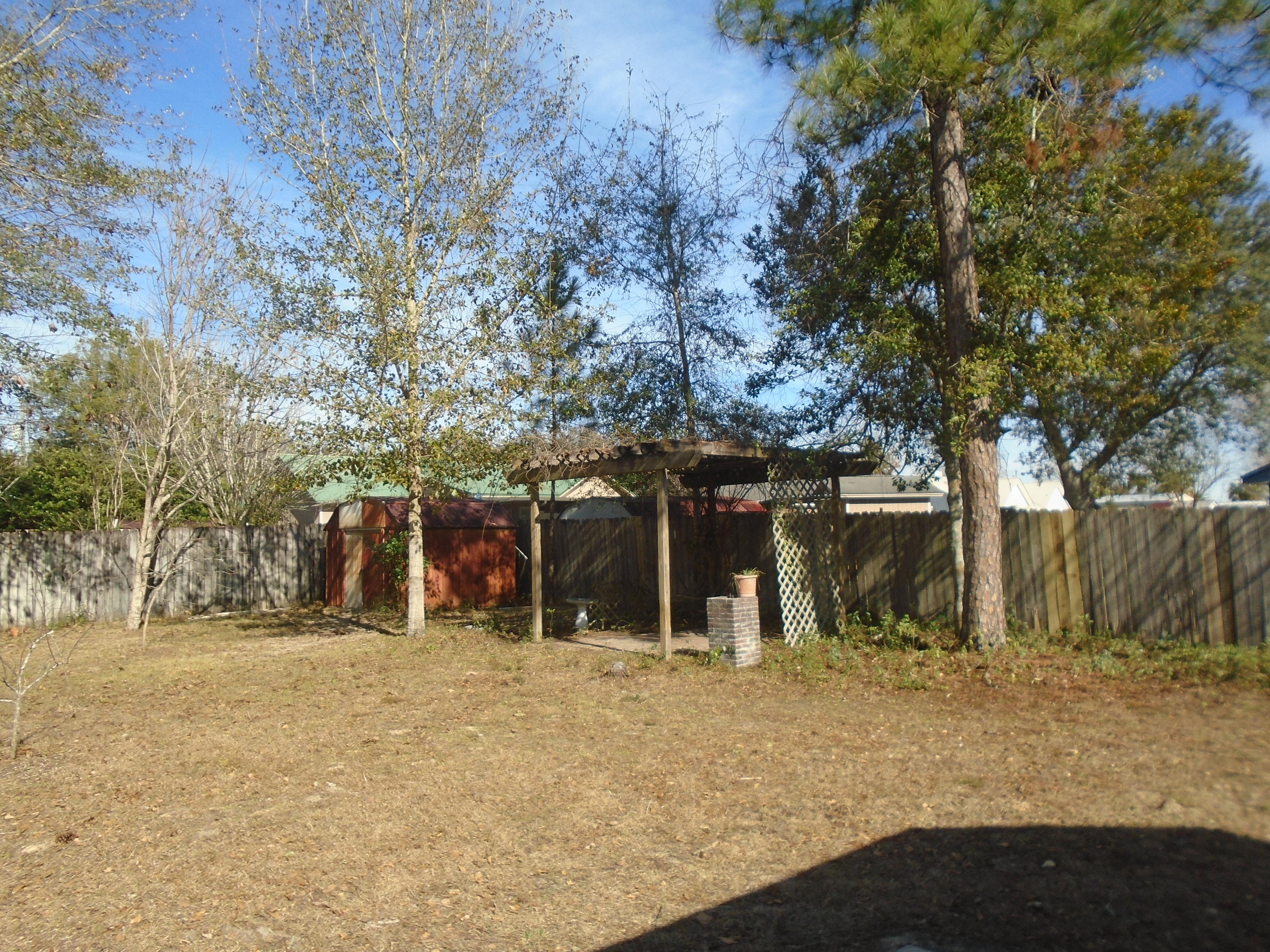 COUNTRYVIEW ESTATES 3RD ADDN - Residential