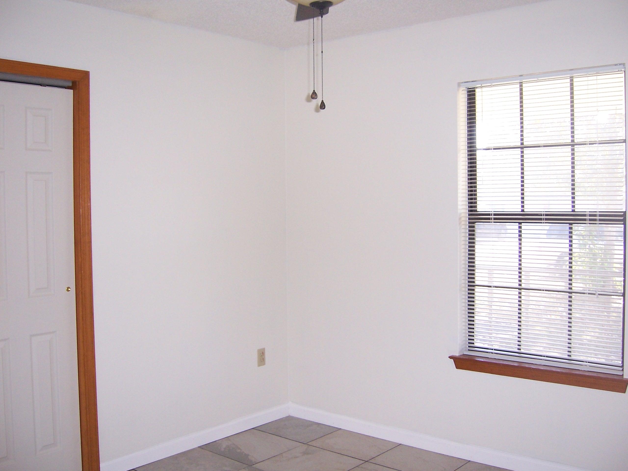 COUNTRYVIEW ESTATES 3RD ADDN - Residential