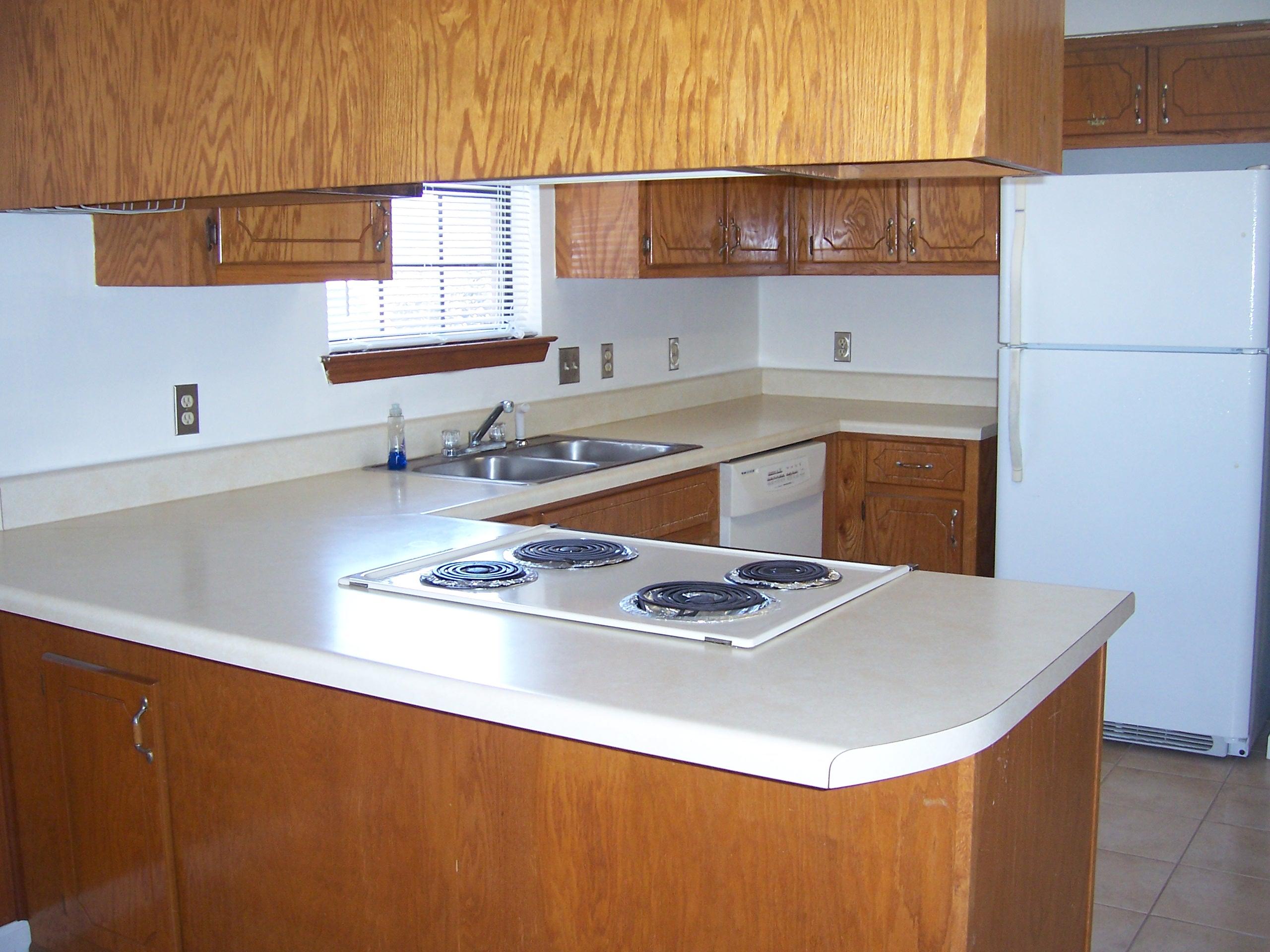 COUNTRYVIEW ESTATES 3RD ADDN - Residential