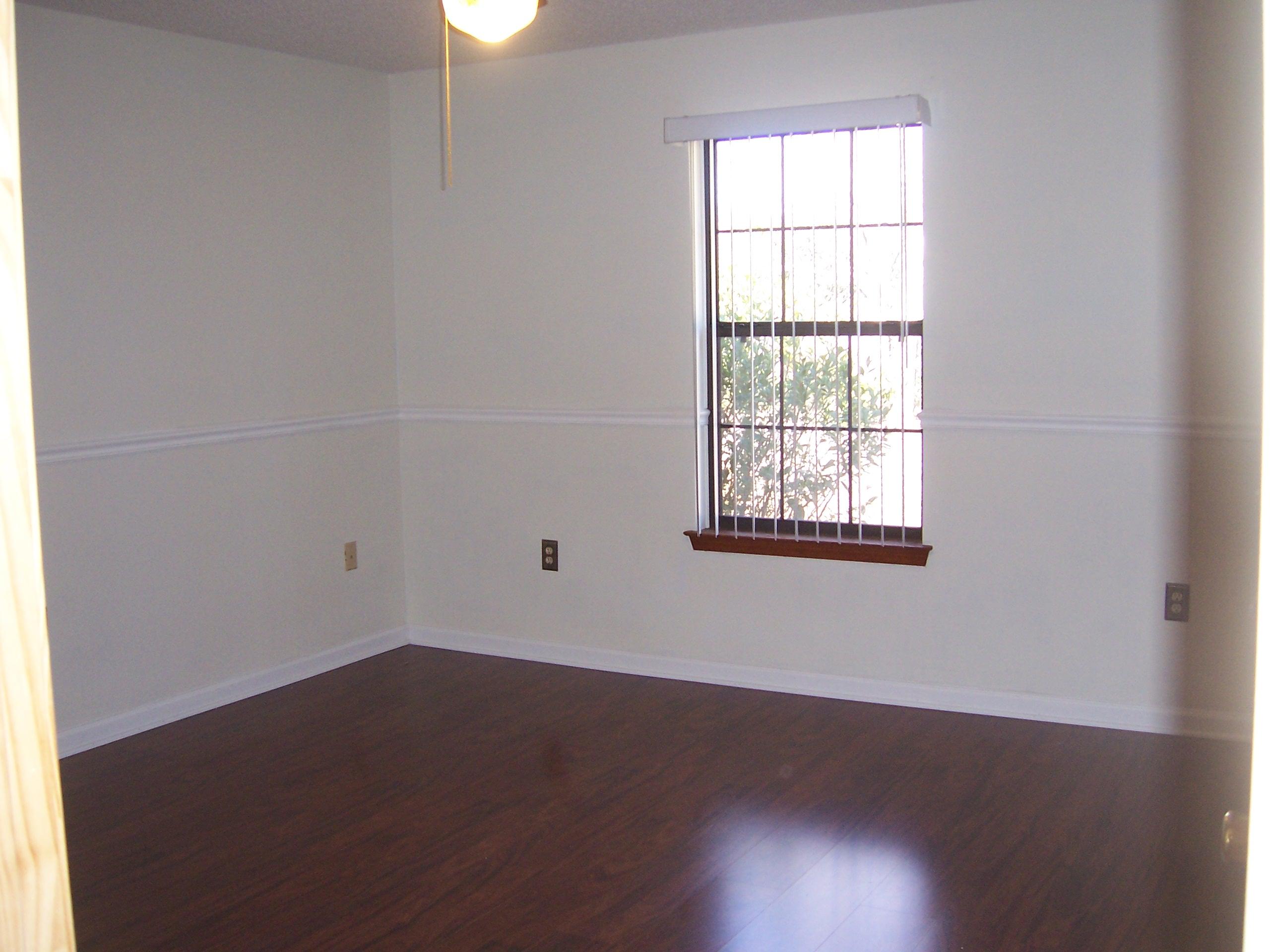 COUNTRYVIEW ESTATES 3RD ADDN - Residential