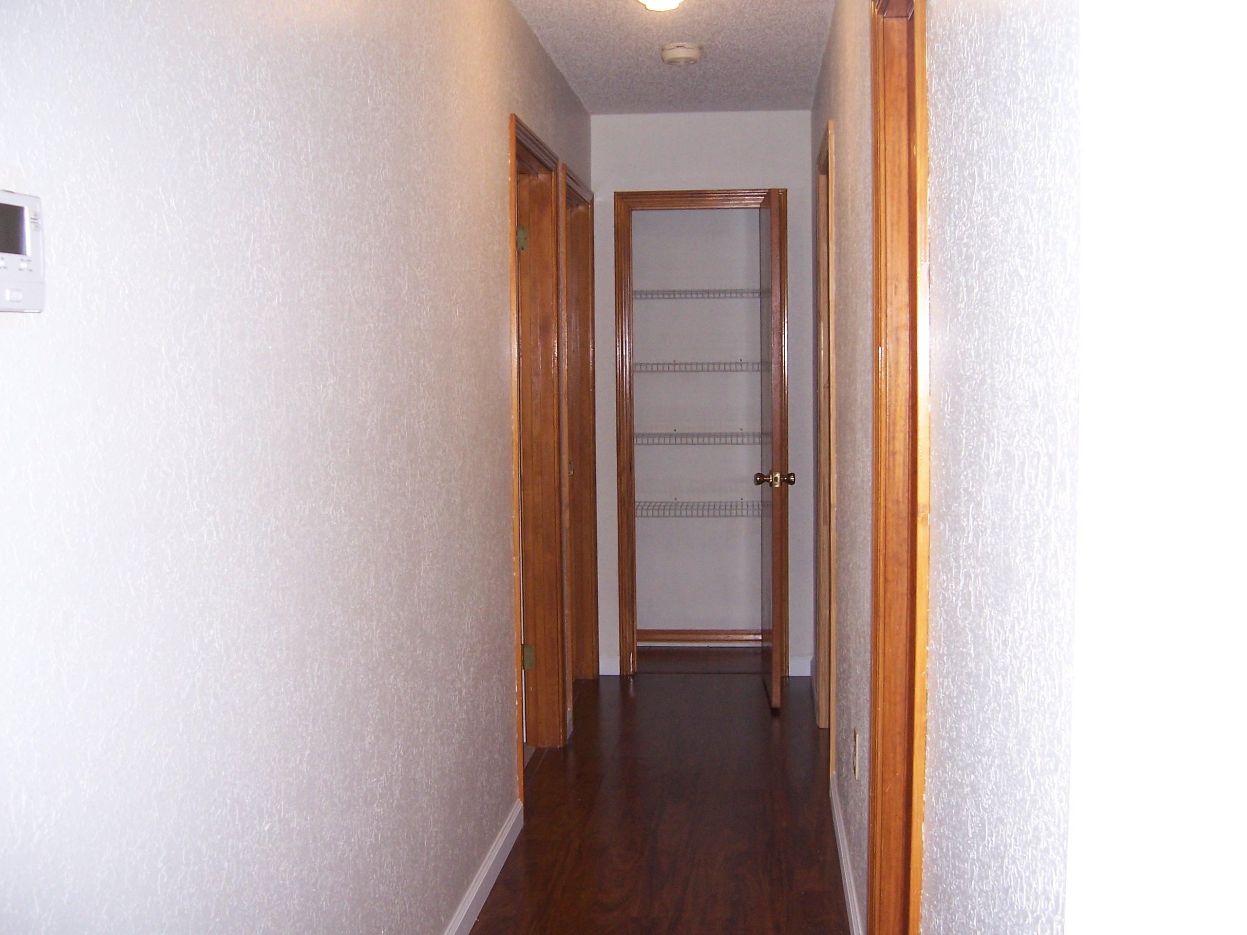 COUNTRYVIEW ESTATES 3RD ADDN - Residential