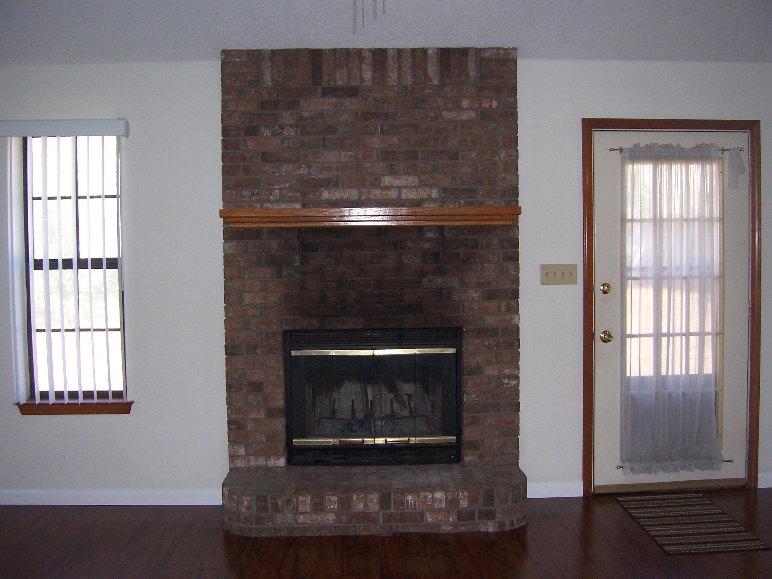 COUNTRYVIEW ESTATES 3RD ADDN - Residential