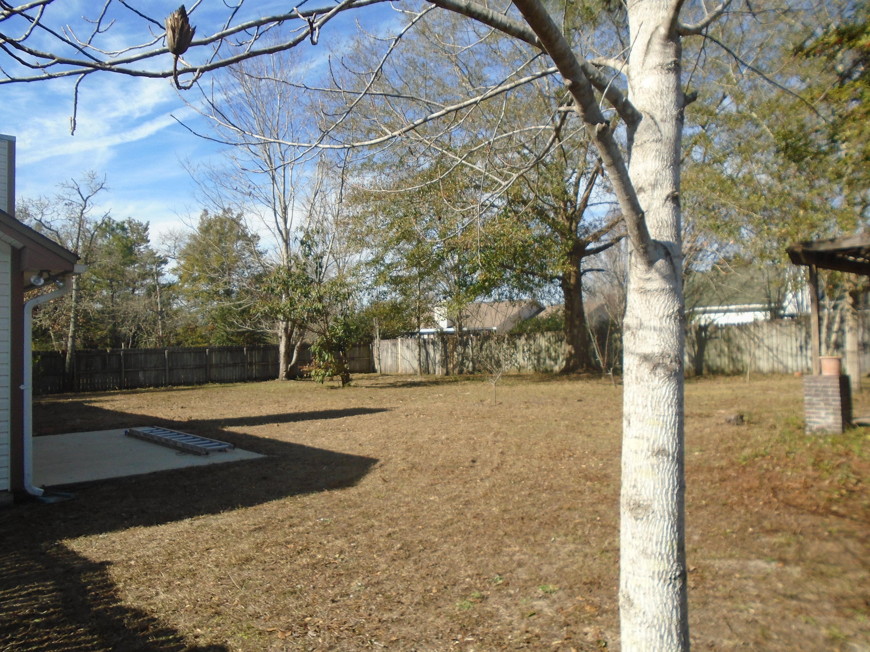 COUNTRYVIEW ESTATES 3RD ADDN - Residential