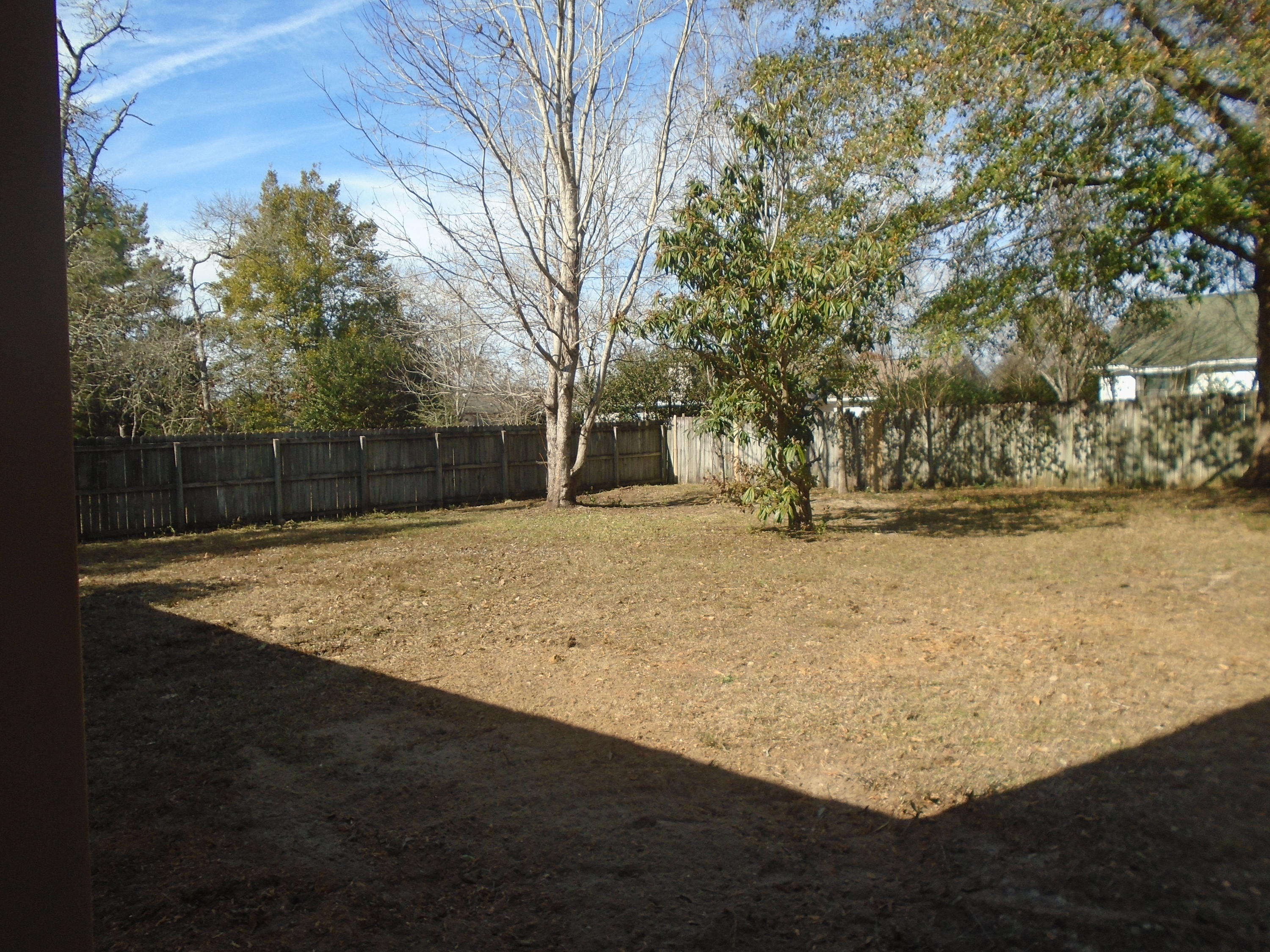 COUNTRYVIEW ESTATES 3RD ADDN - Residential
