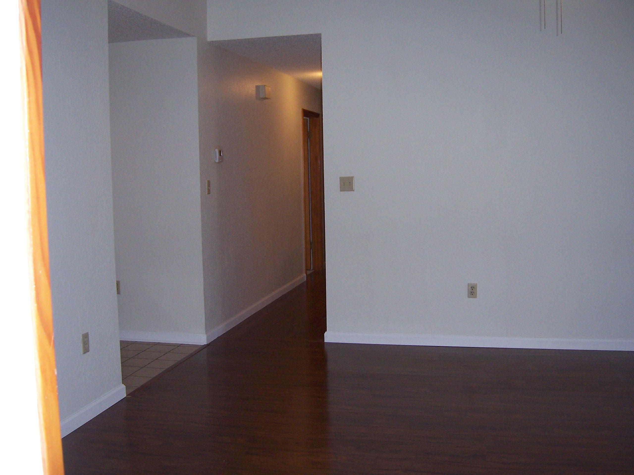 COUNTRYVIEW ESTATES 3RD ADDN - Residential
