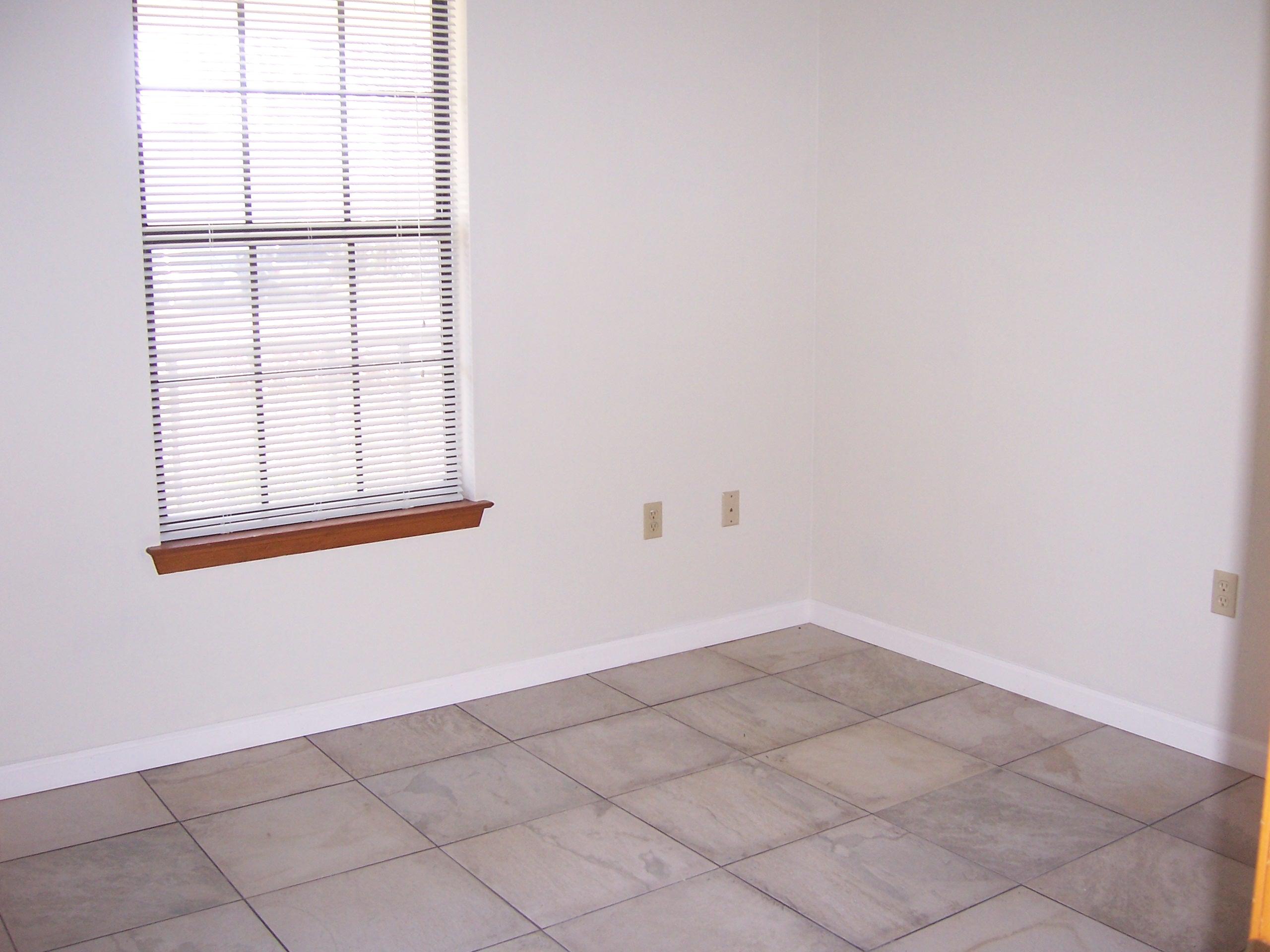 COUNTRYVIEW ESTATES 3RD ADDN - Residential