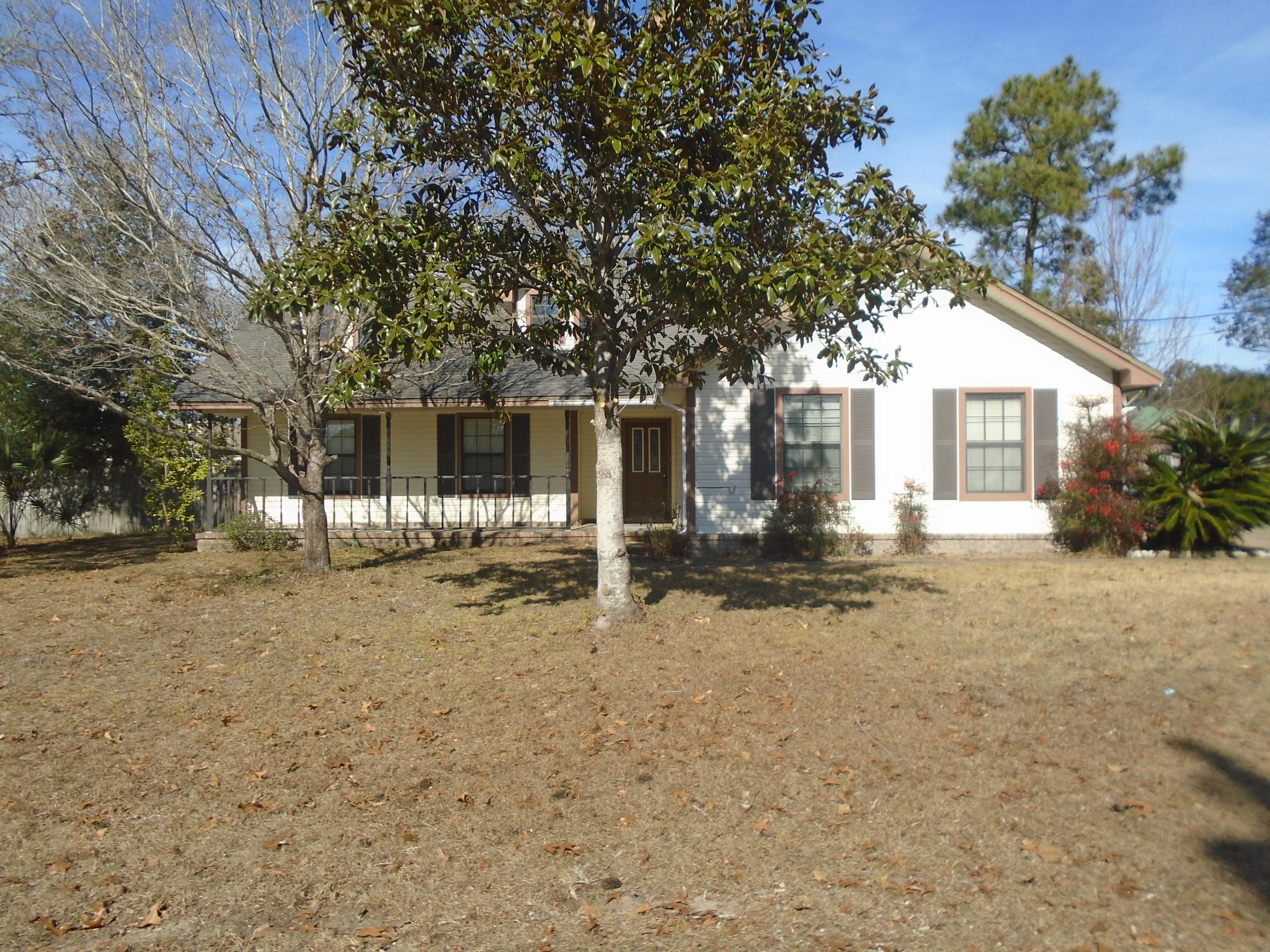 COUNTRYVIEW ESTATES 3RD ADDN - Residential