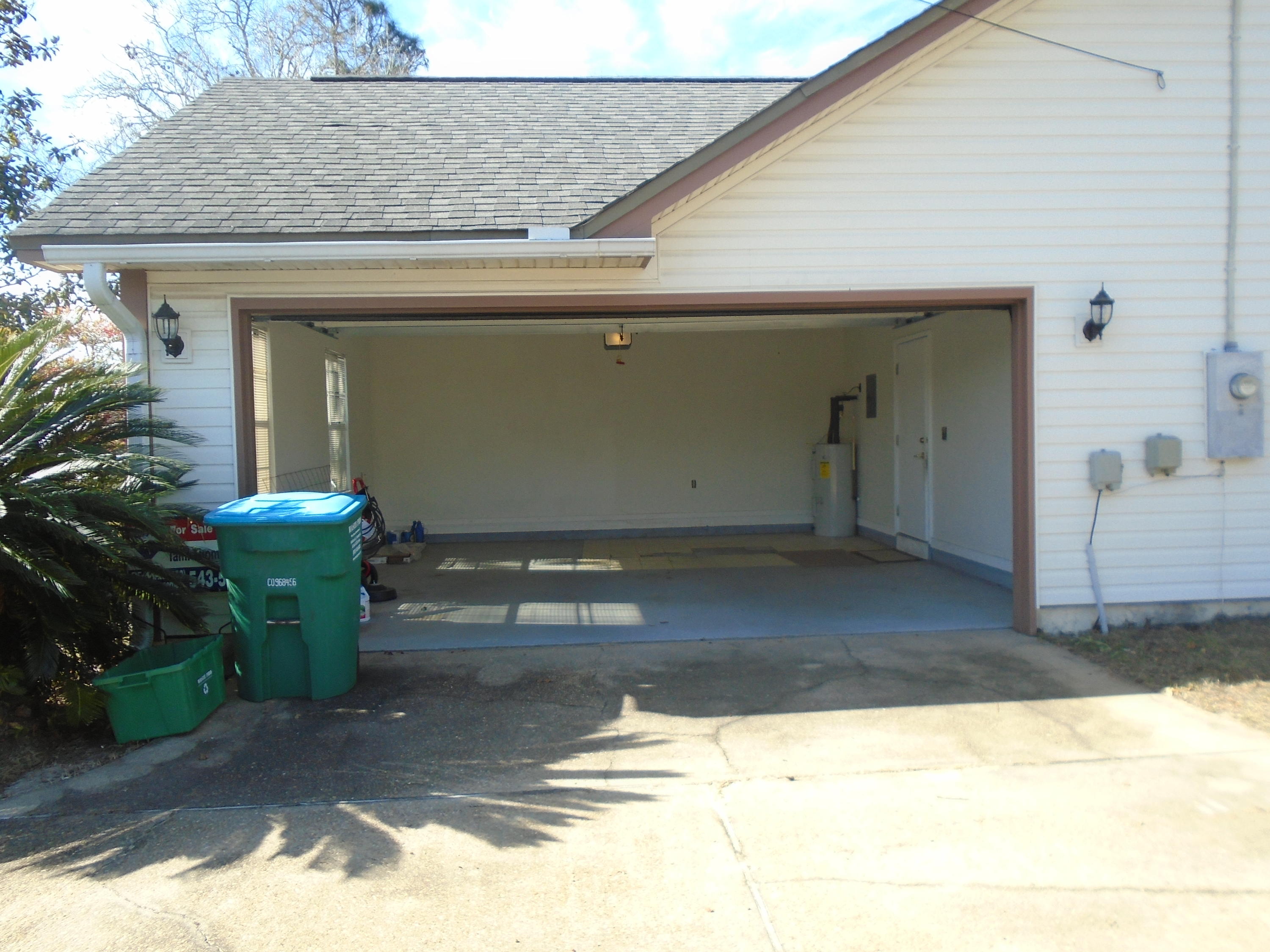 COUNTRYVIEW ESTATES 3RD ADDN - Residential