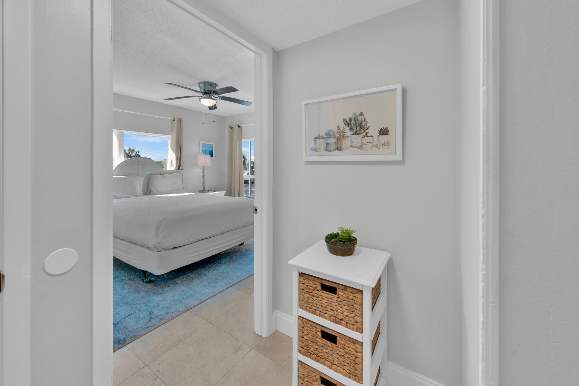 SEA OATS CONDO - Residential